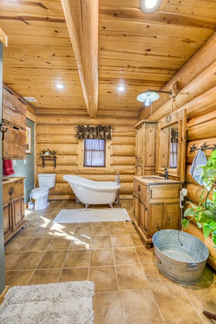 1244 Southwest 101 Road Property Photo 21