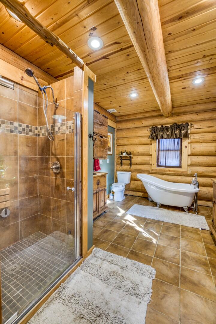 1244 Southwest 101 Road Property Photo 22