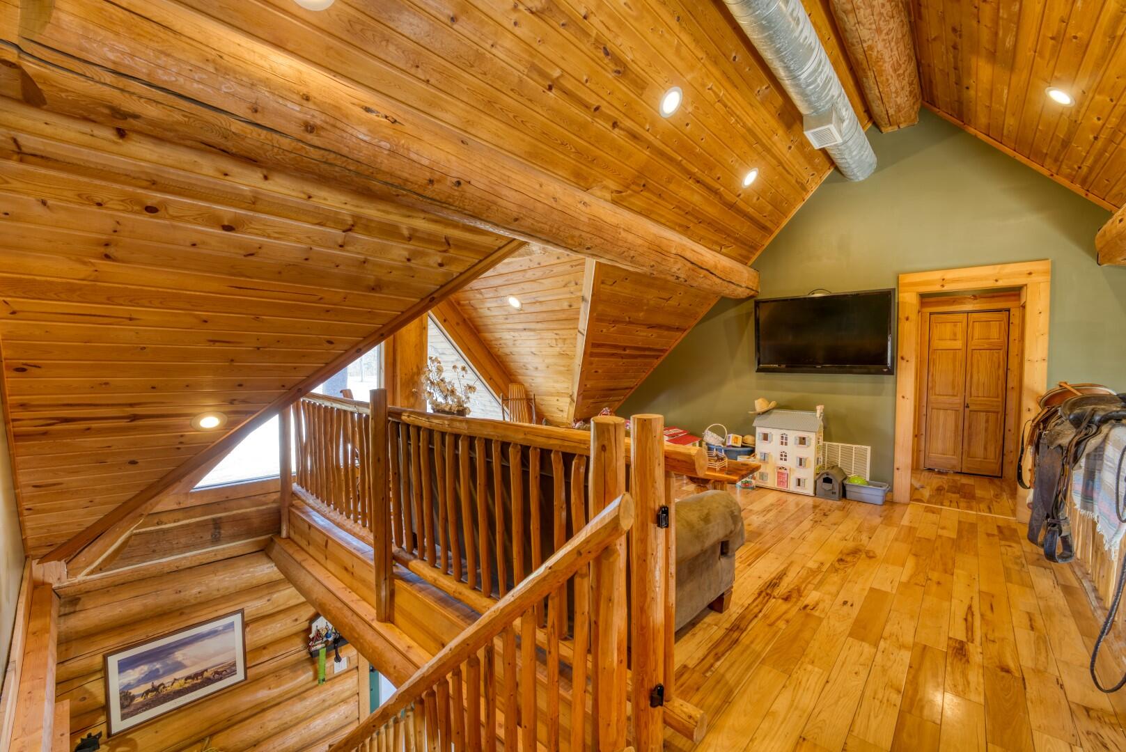 1244 Southwest 101 Road Property Photo 24