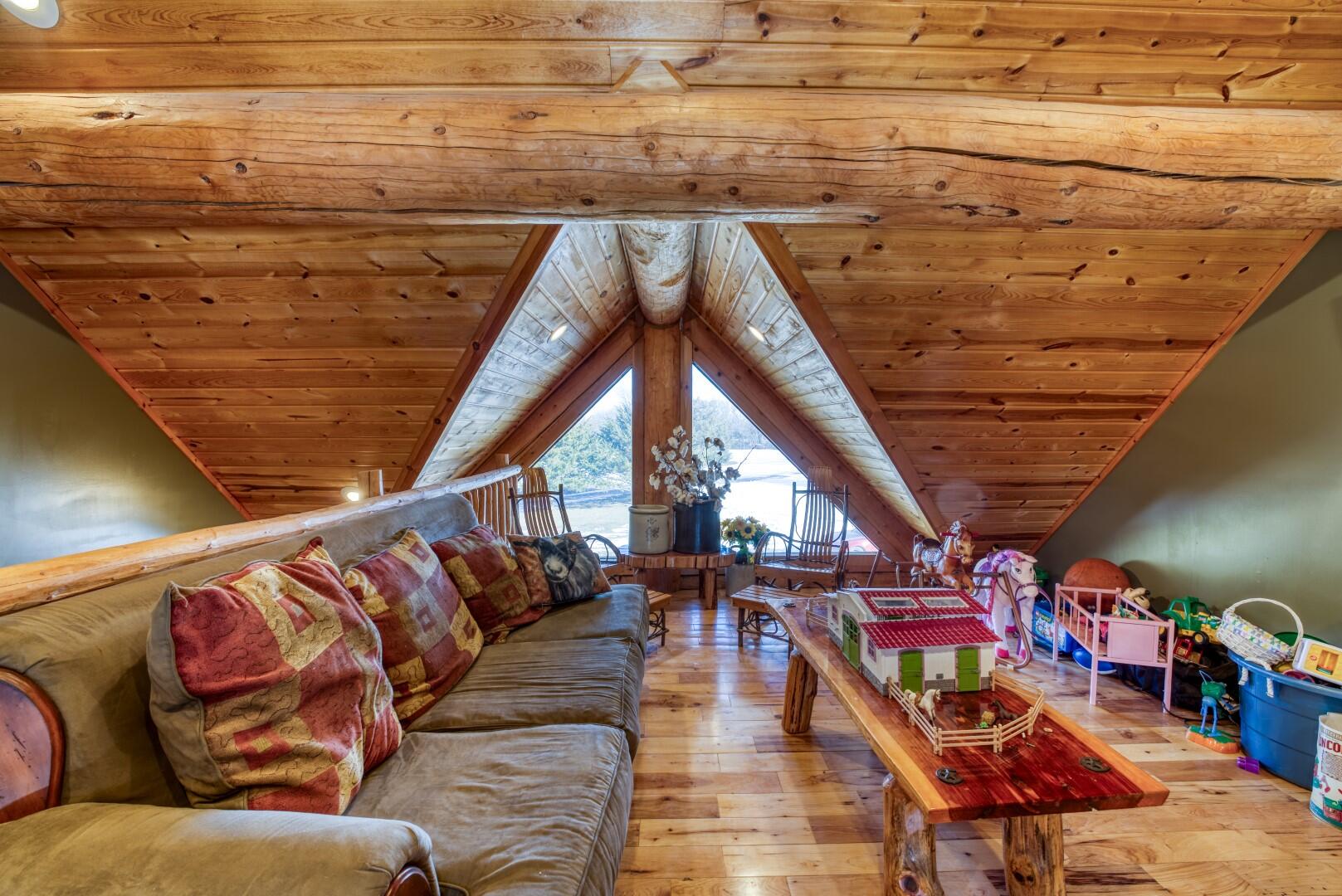 1244 Southwest 101 Road Property Photo 25