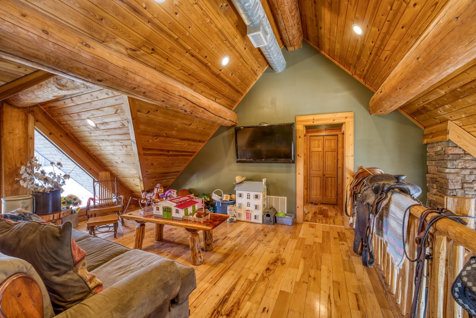 1244 Southwest 101 Road Property Photo 26