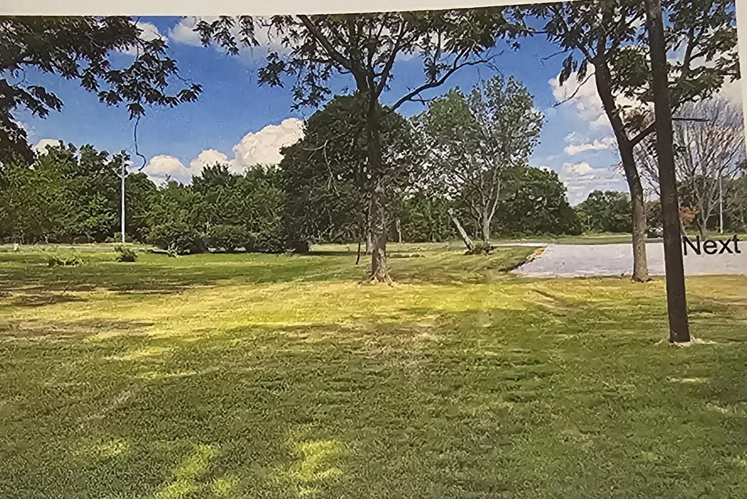 4620 West Willard Road
