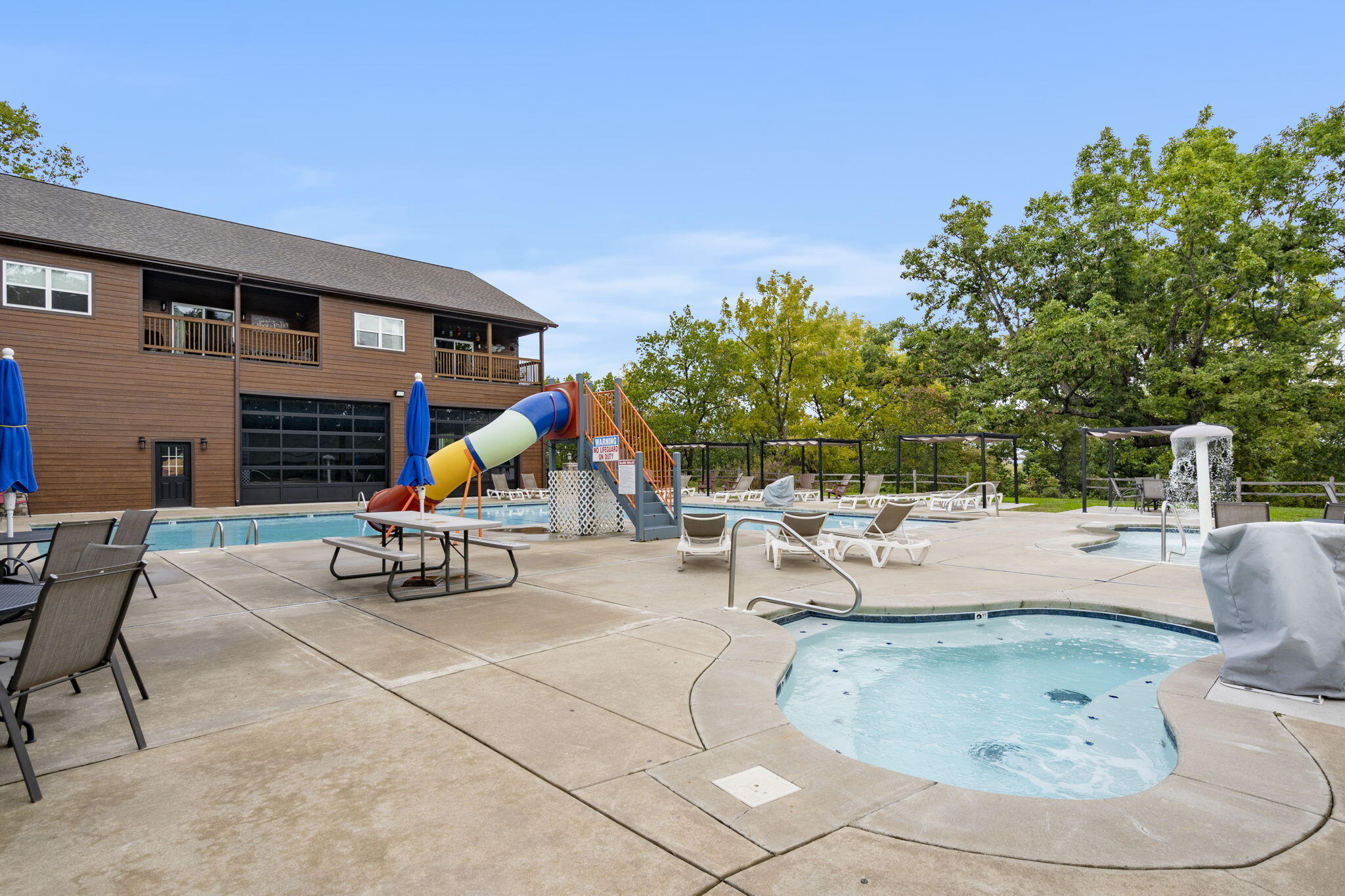 34 Shellie Lane Property Photo 76