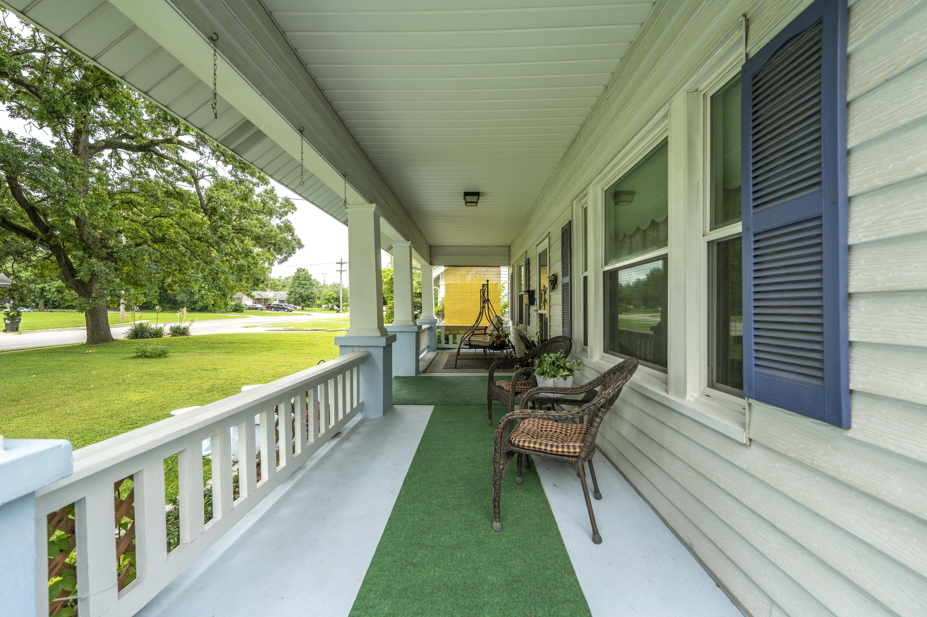 2523 North National Avenue Property Photo 5