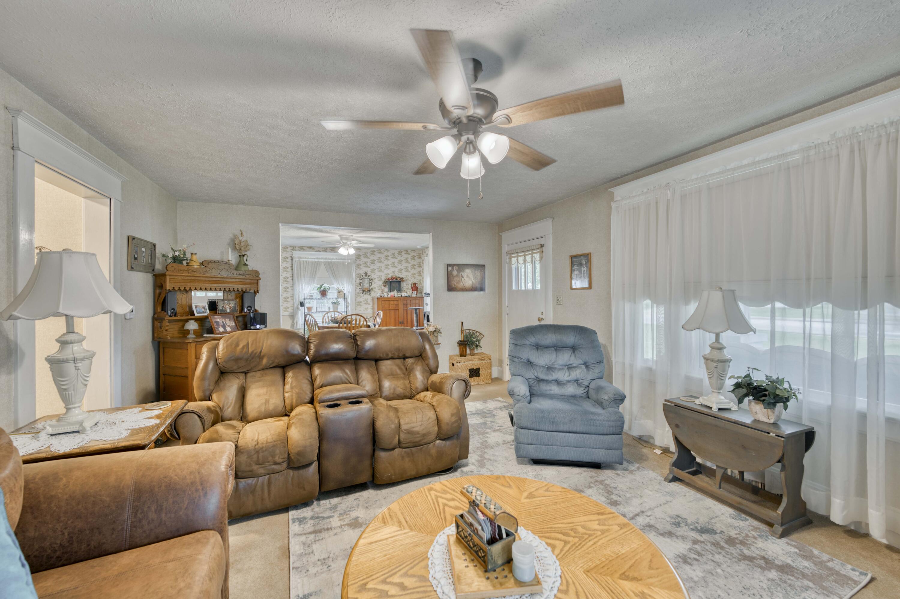 2523 North National Avenue Property Photo 8