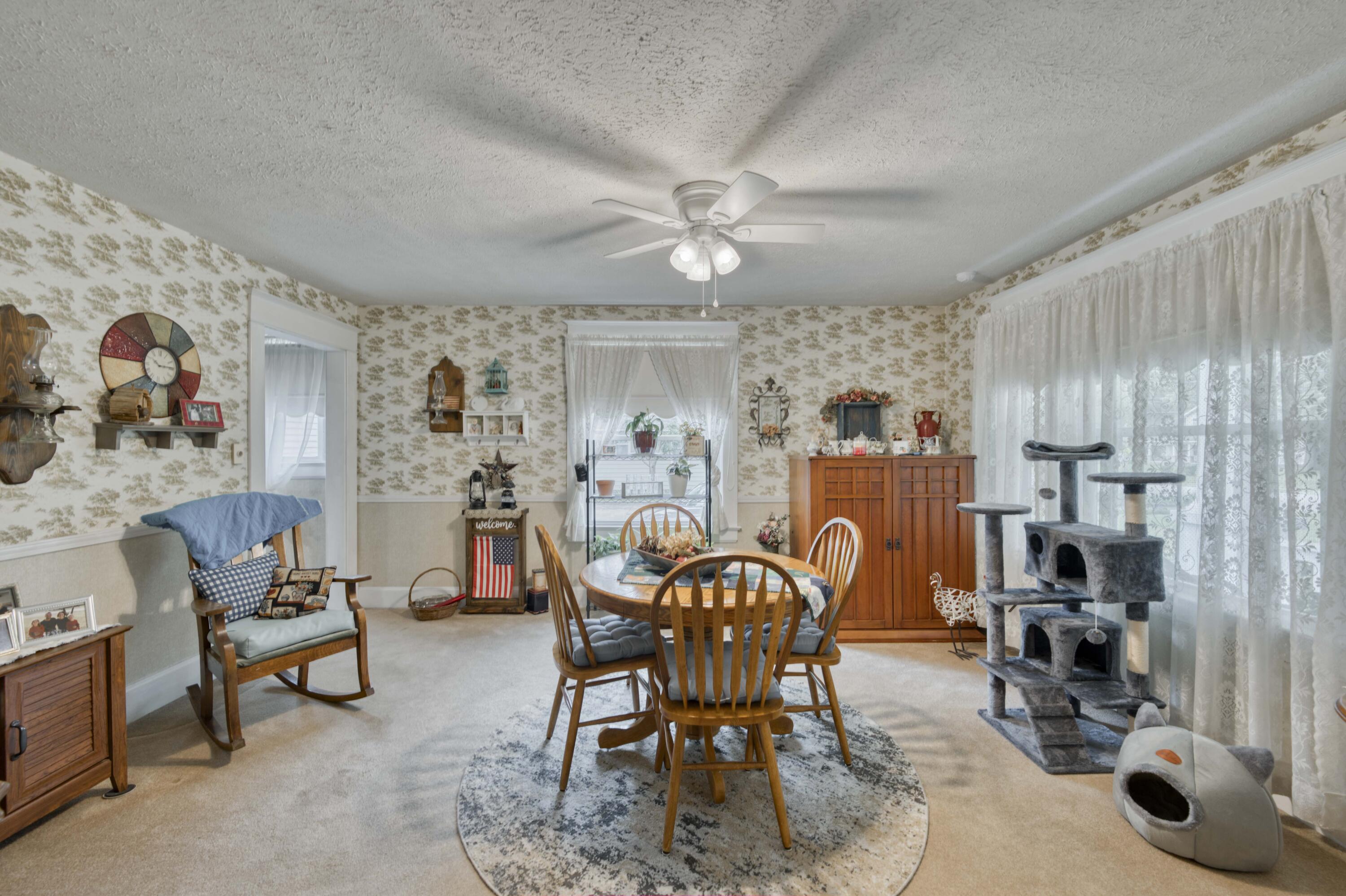 2523 North National Avenue Property Photo 10