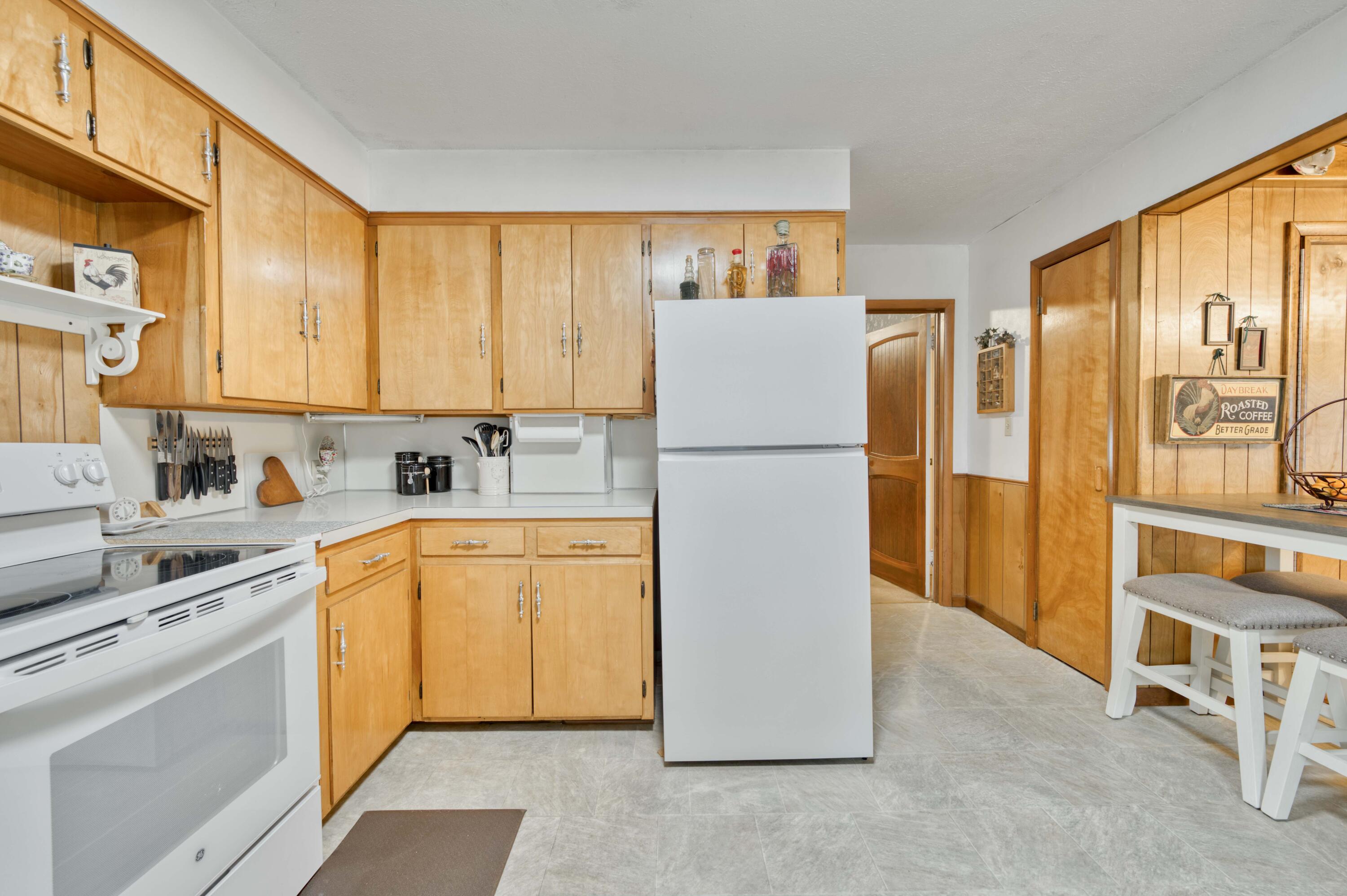 2523 North National Avenue Property Photo 14