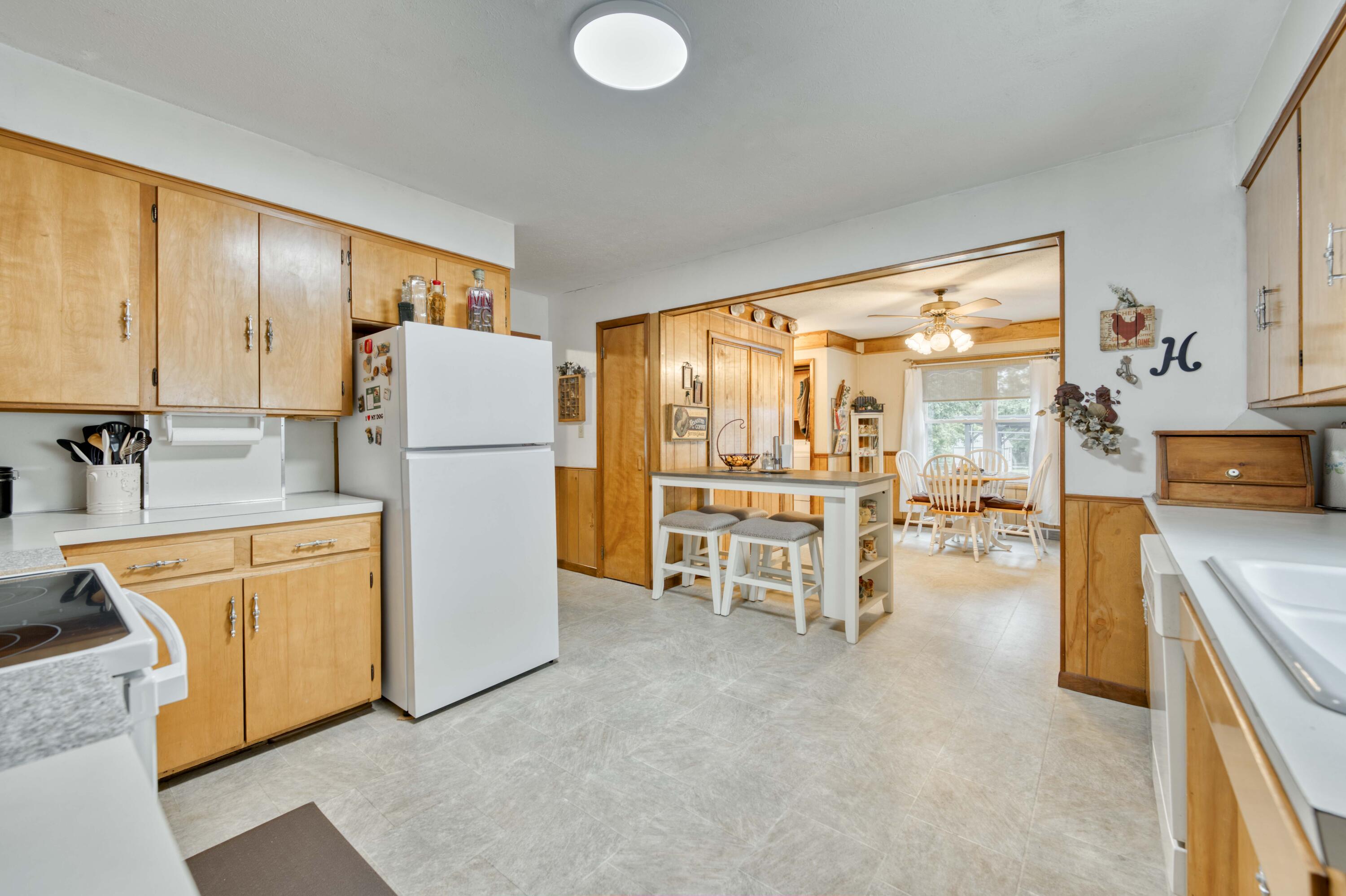 2523 North National Avenue Property Photo 15