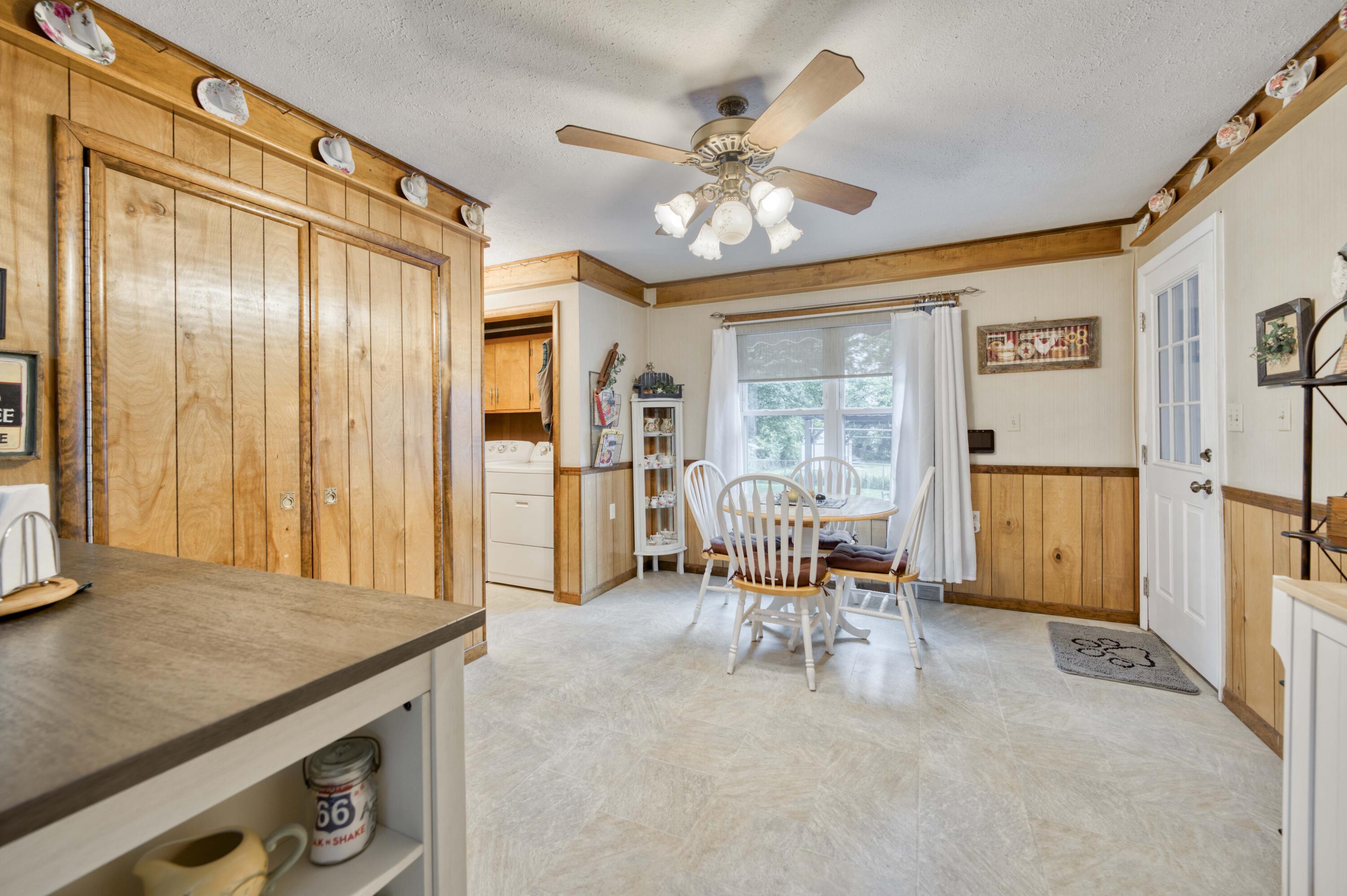 2523 North National Avenue Property Photo 16