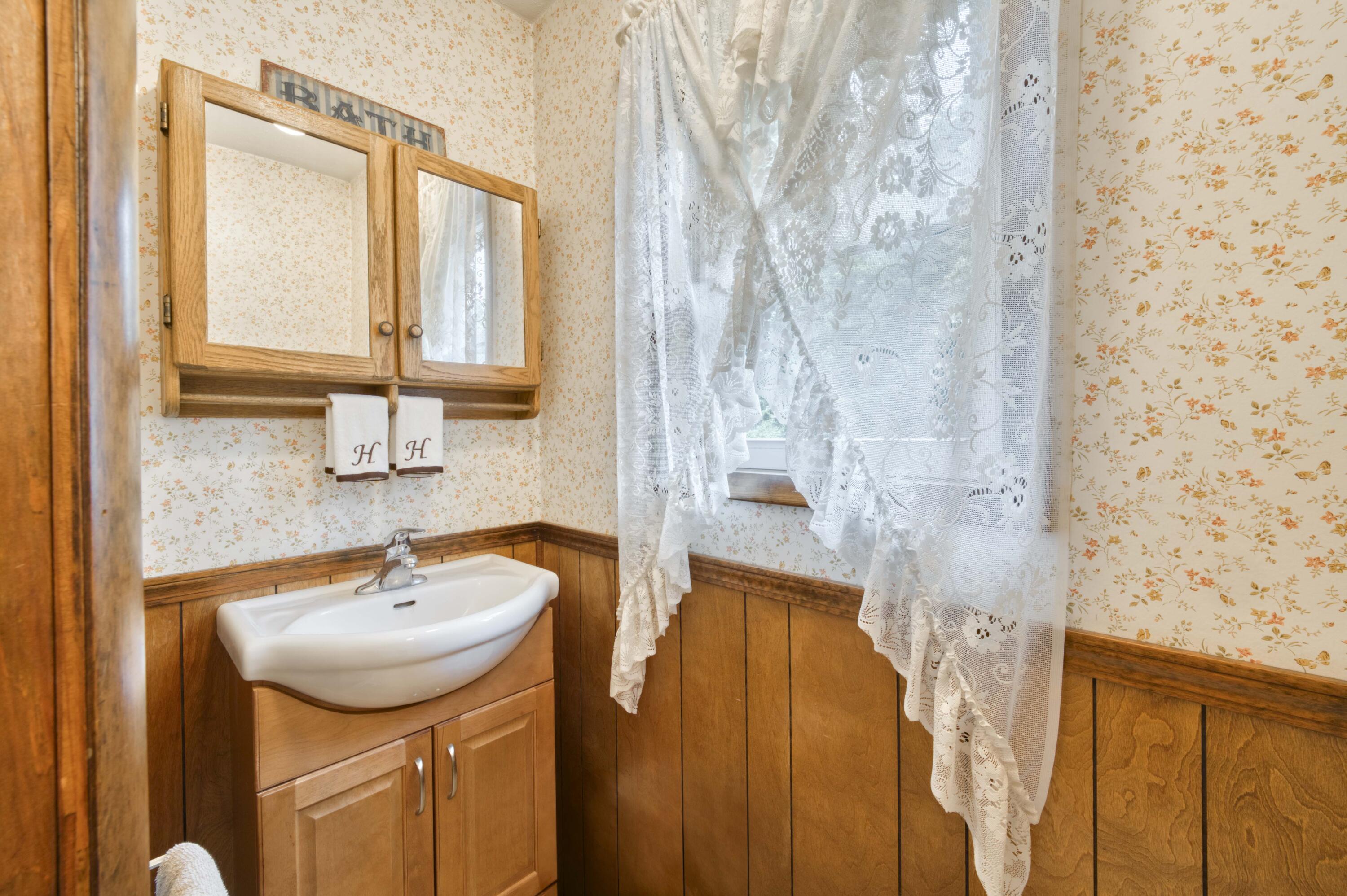 2523 North National Avenue Property Photo 20