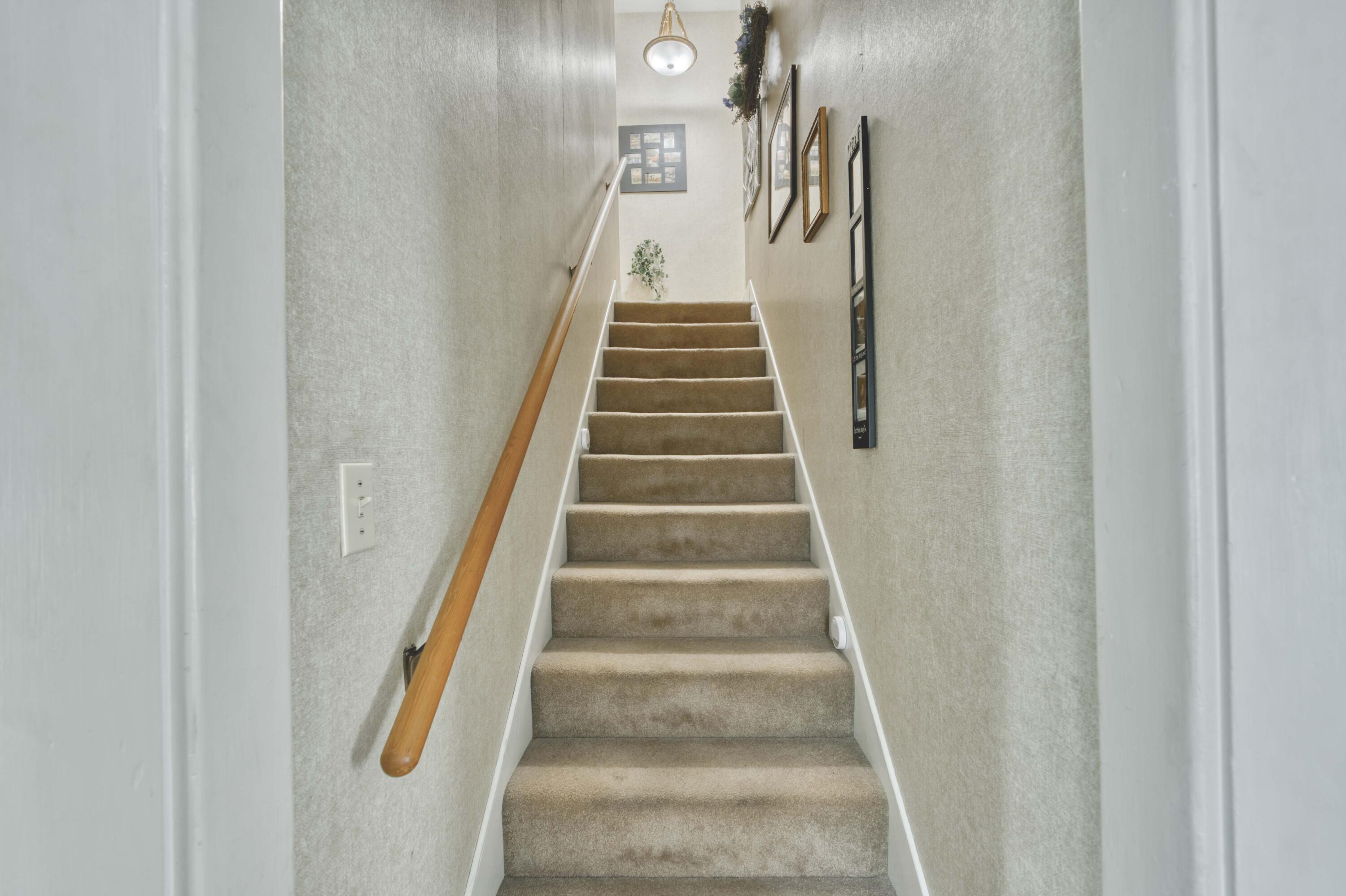 2523 North National Avenue Property Photo 28
