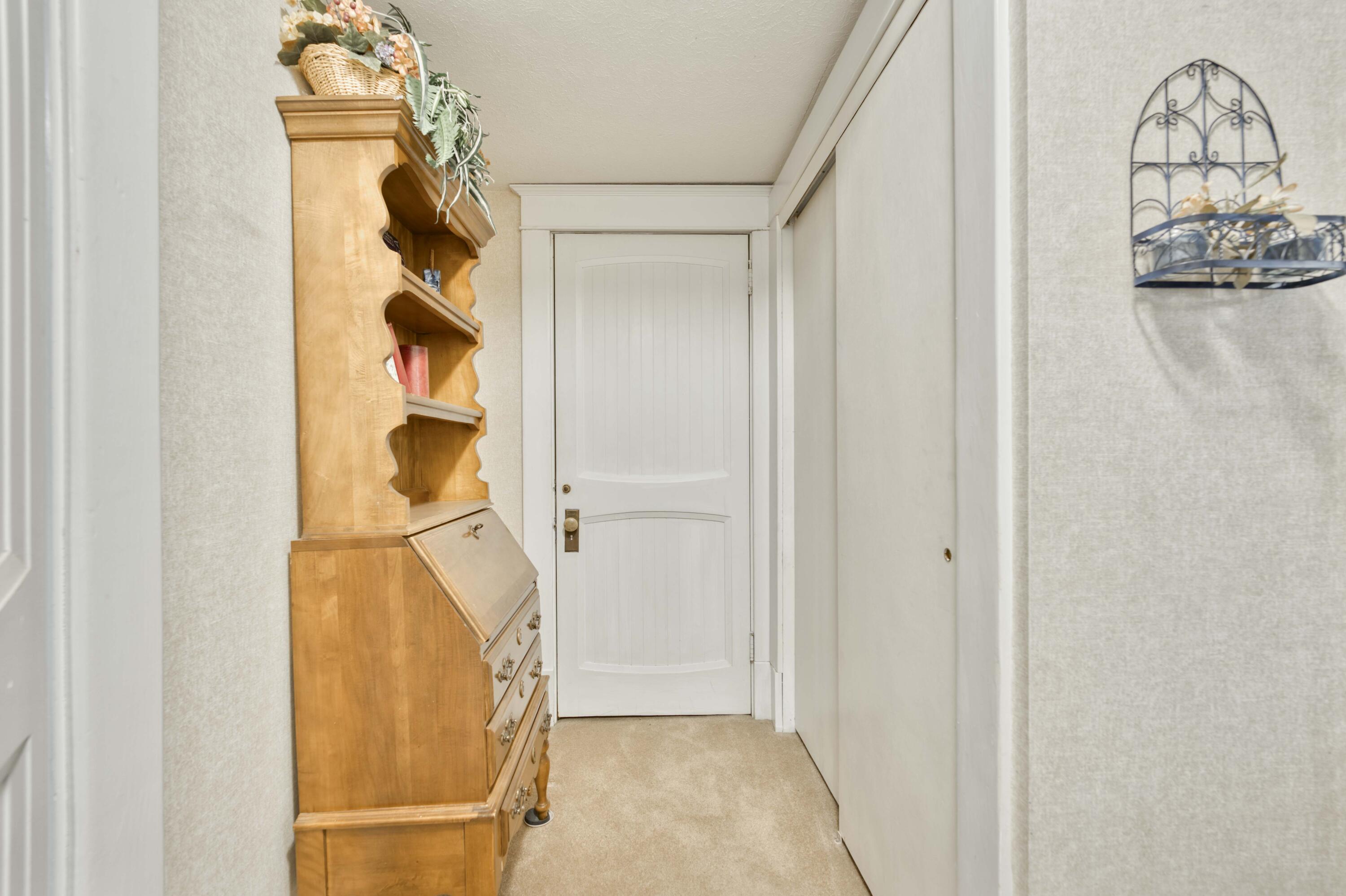 2523 North National Avenue Property Photo 29