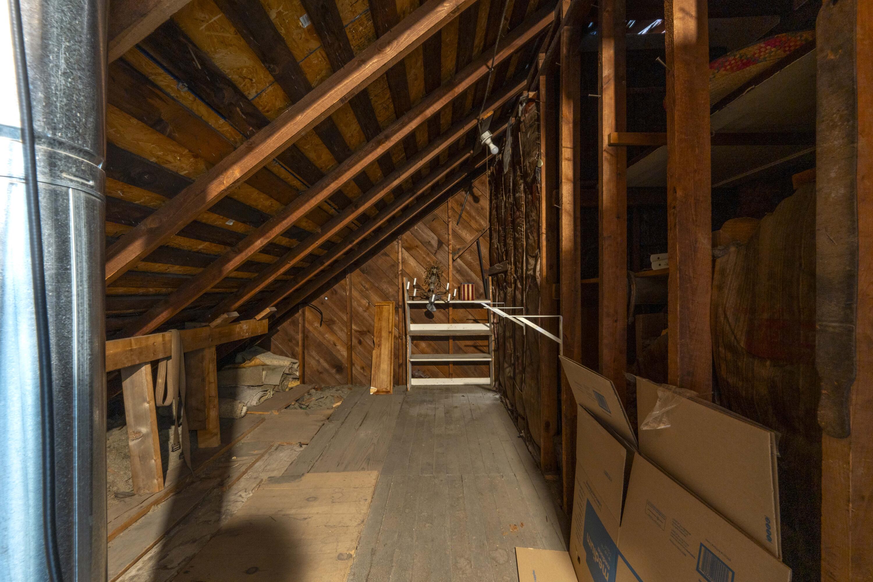 2523 North National Avenue Property Photo 39