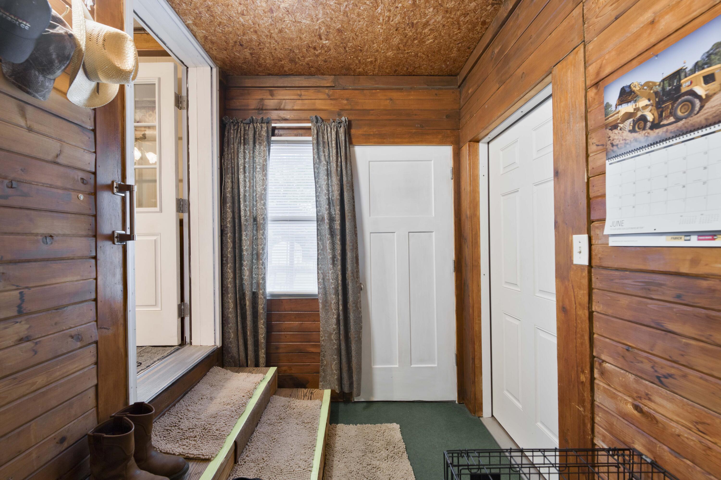 2523 North National Avenue Property Photo 41