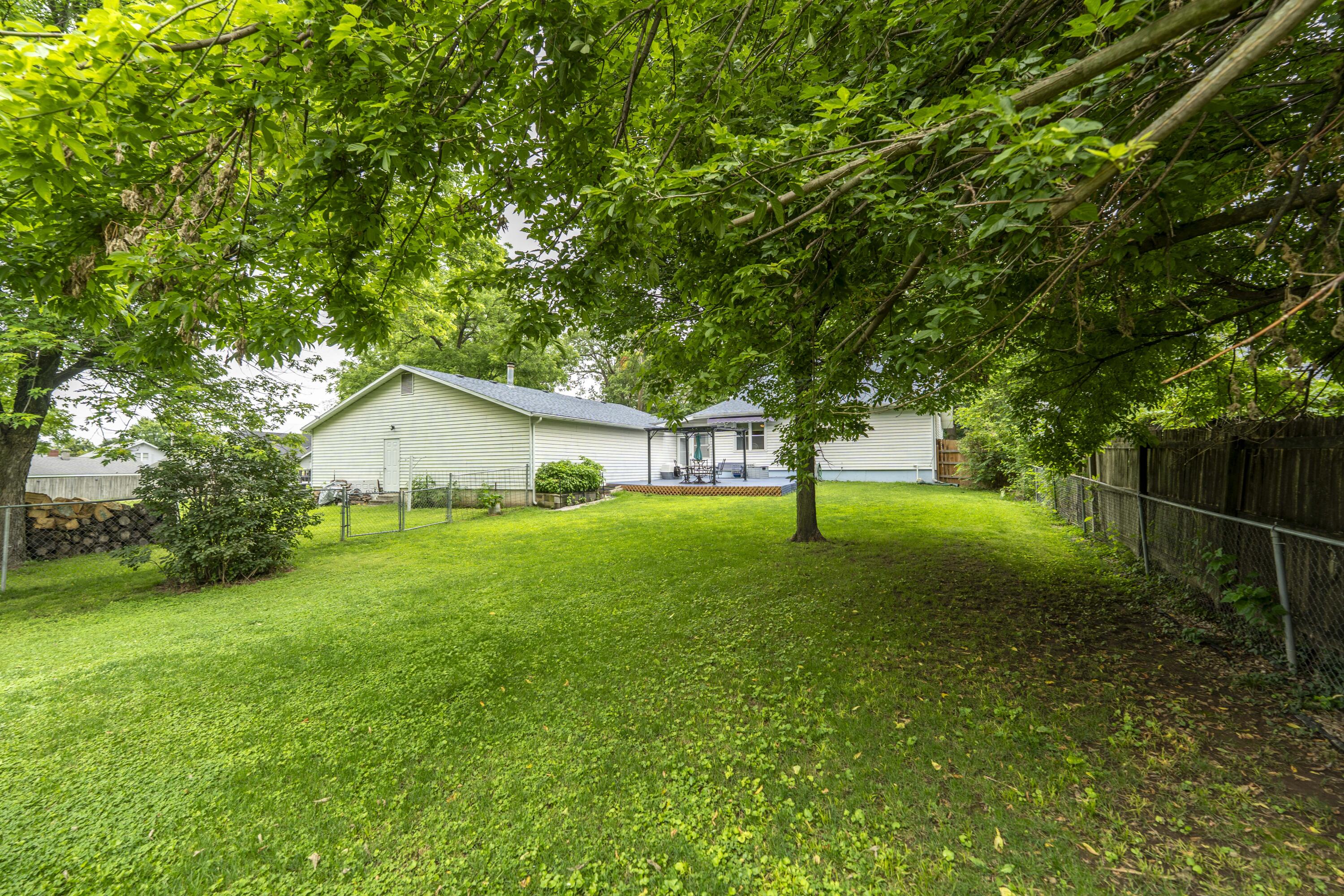 2523 North National Avenue Property Photo 49