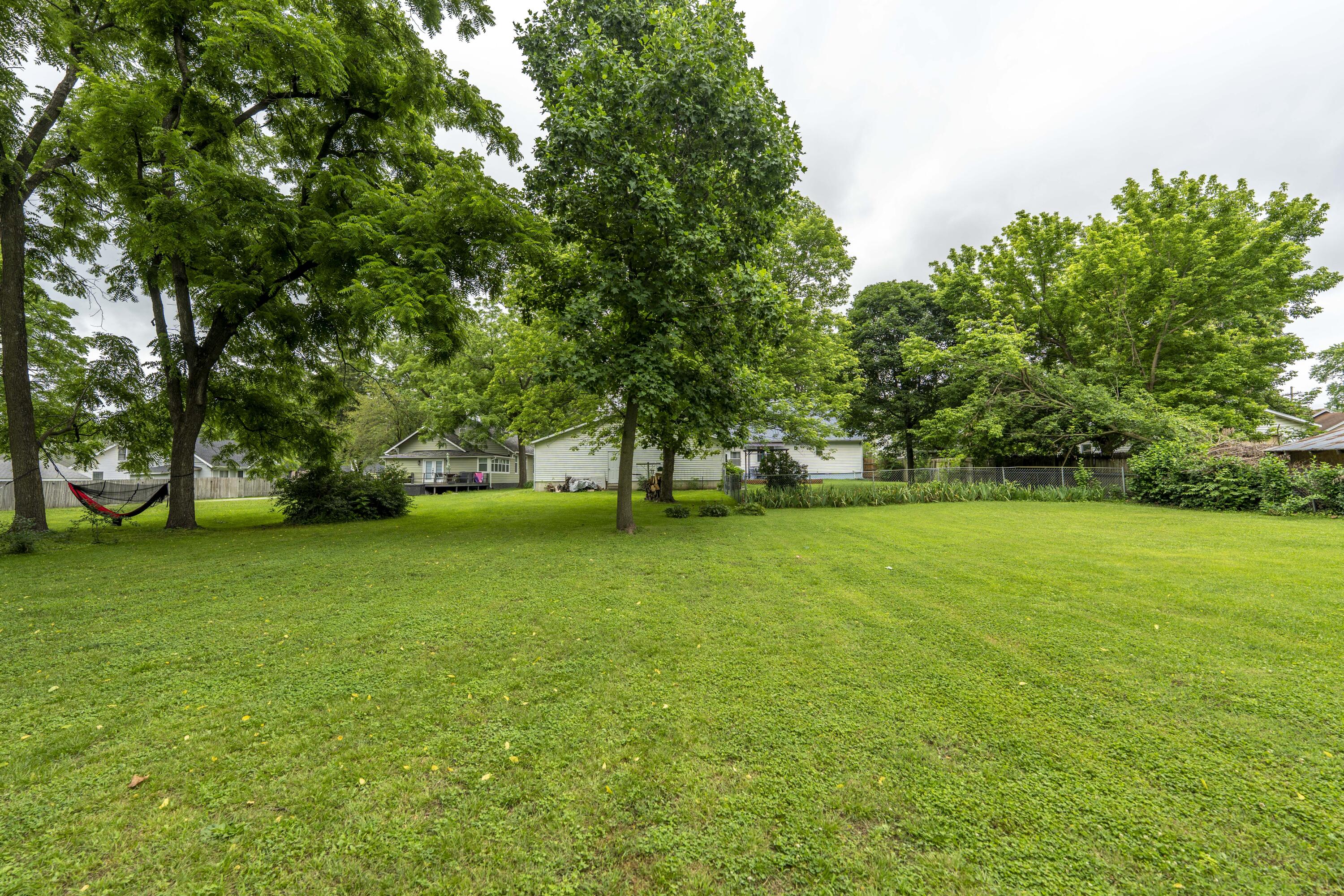 2523 North National Avenue Property Photo 50