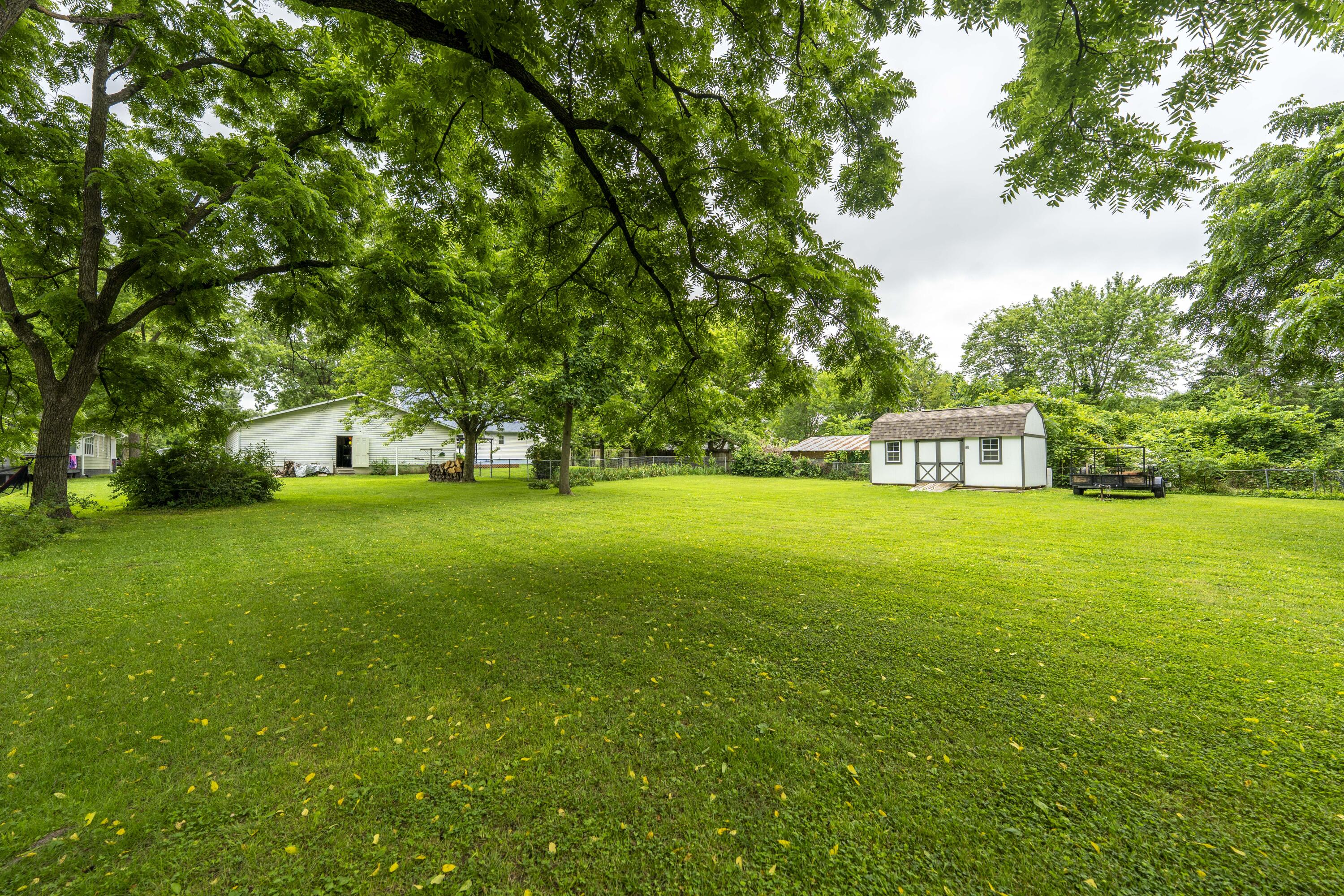 2523 North National Avenue Property Photo 52