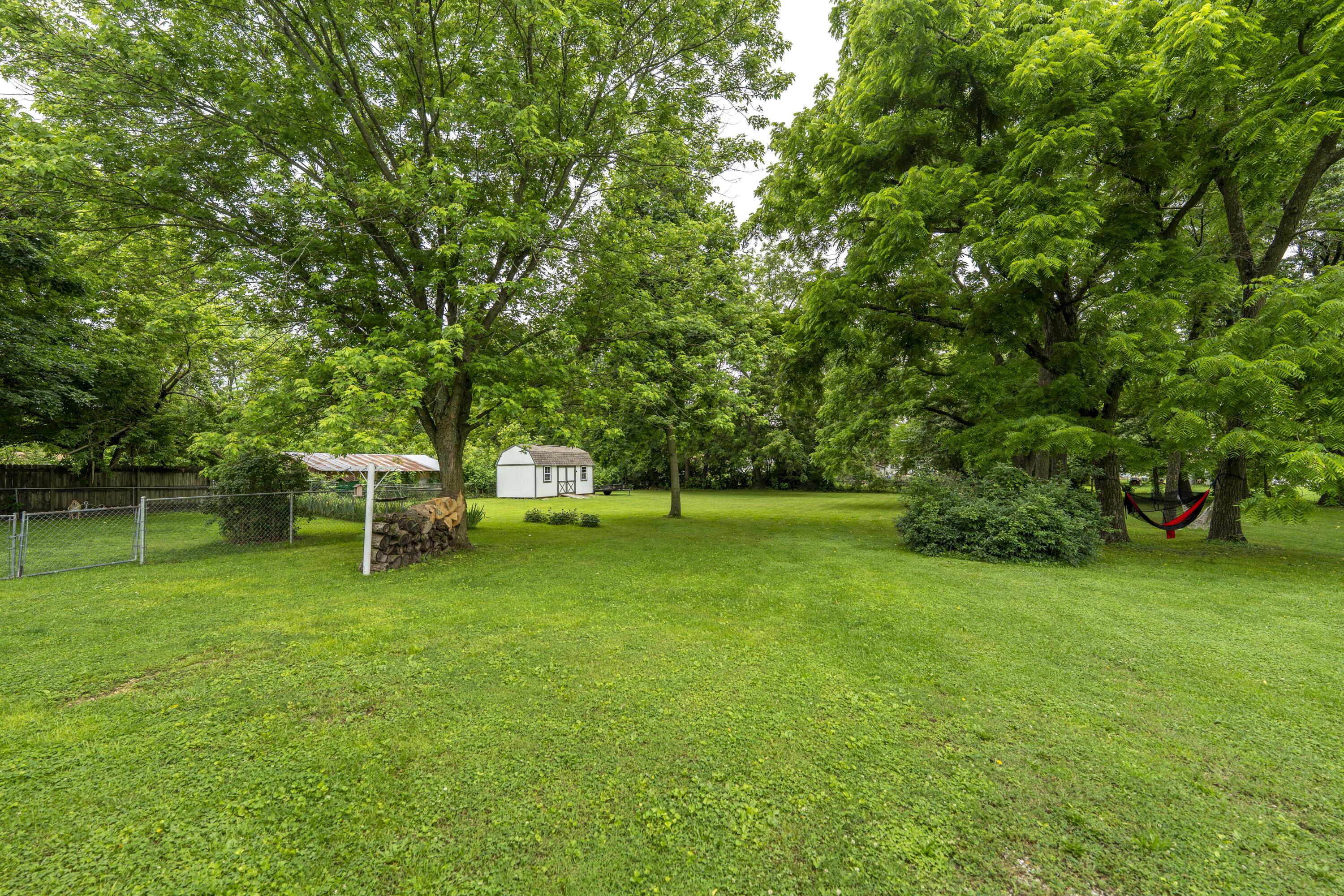 2523 North National Avenue Property Photo 53
