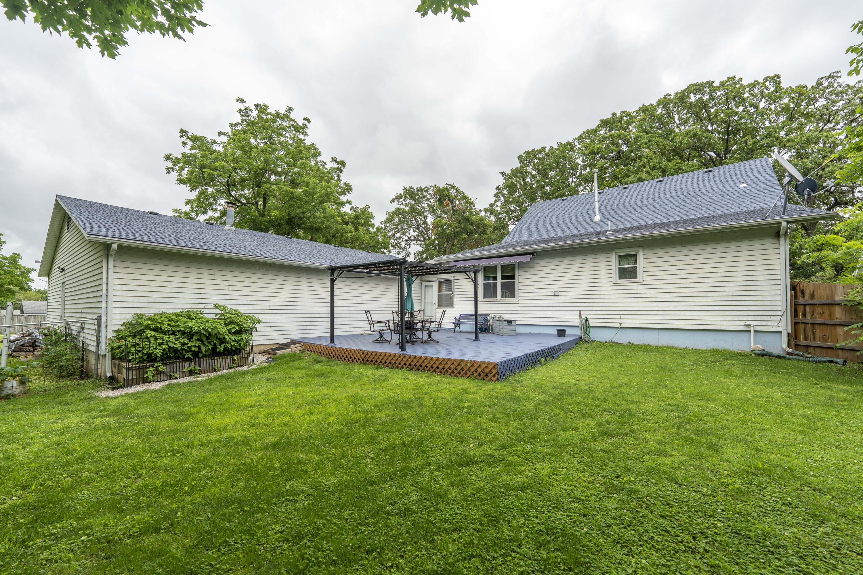 2523 North National Avenue Property Photo 55
