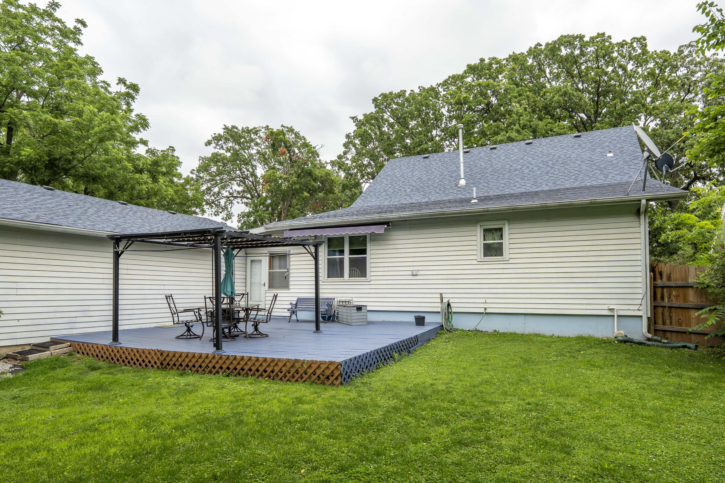 2523 North National Avenue Property Photo 56