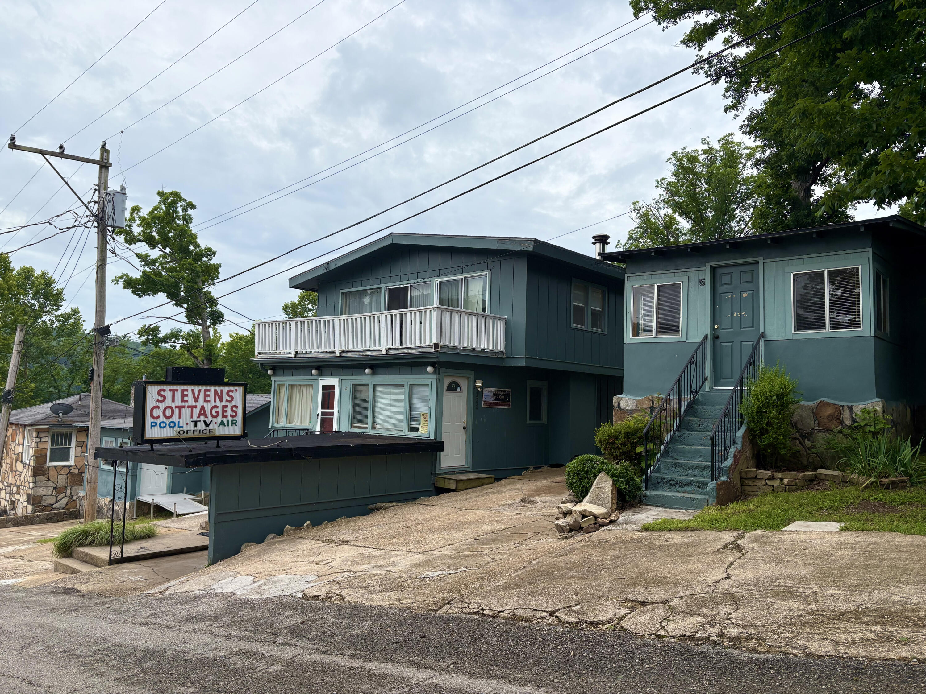 60297489 Property Photo 1