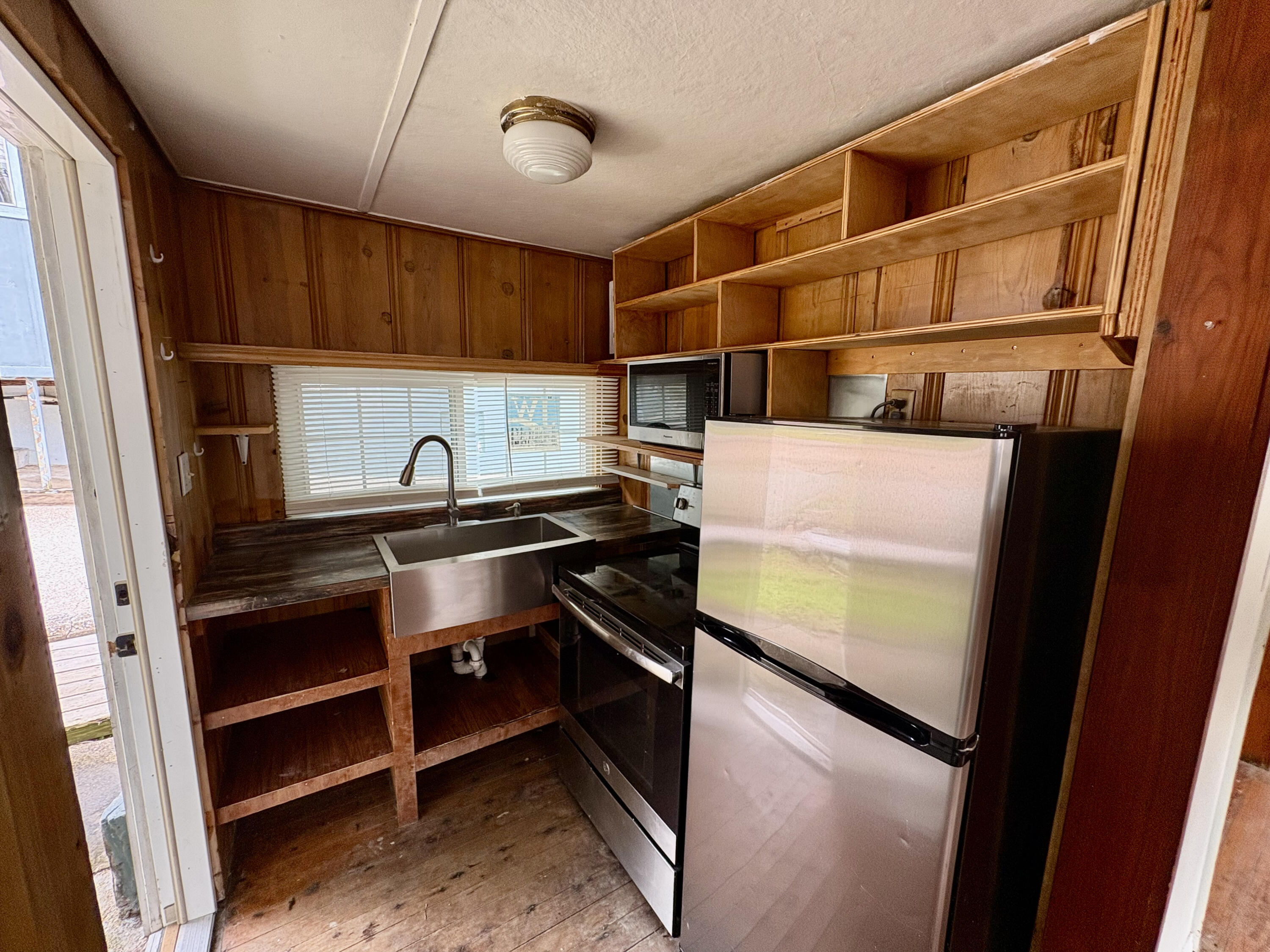 Property Photo 21