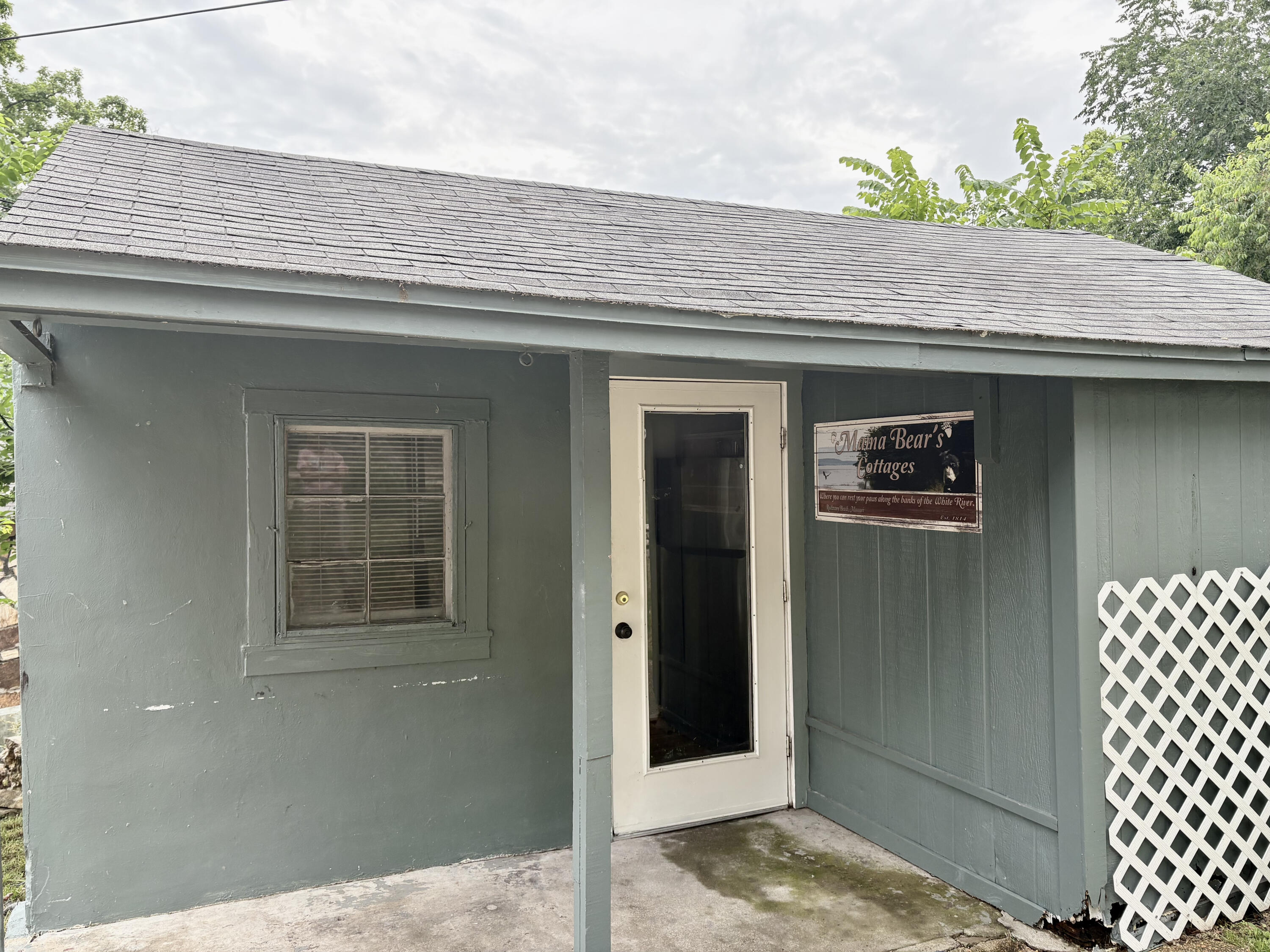 Property Photo 23