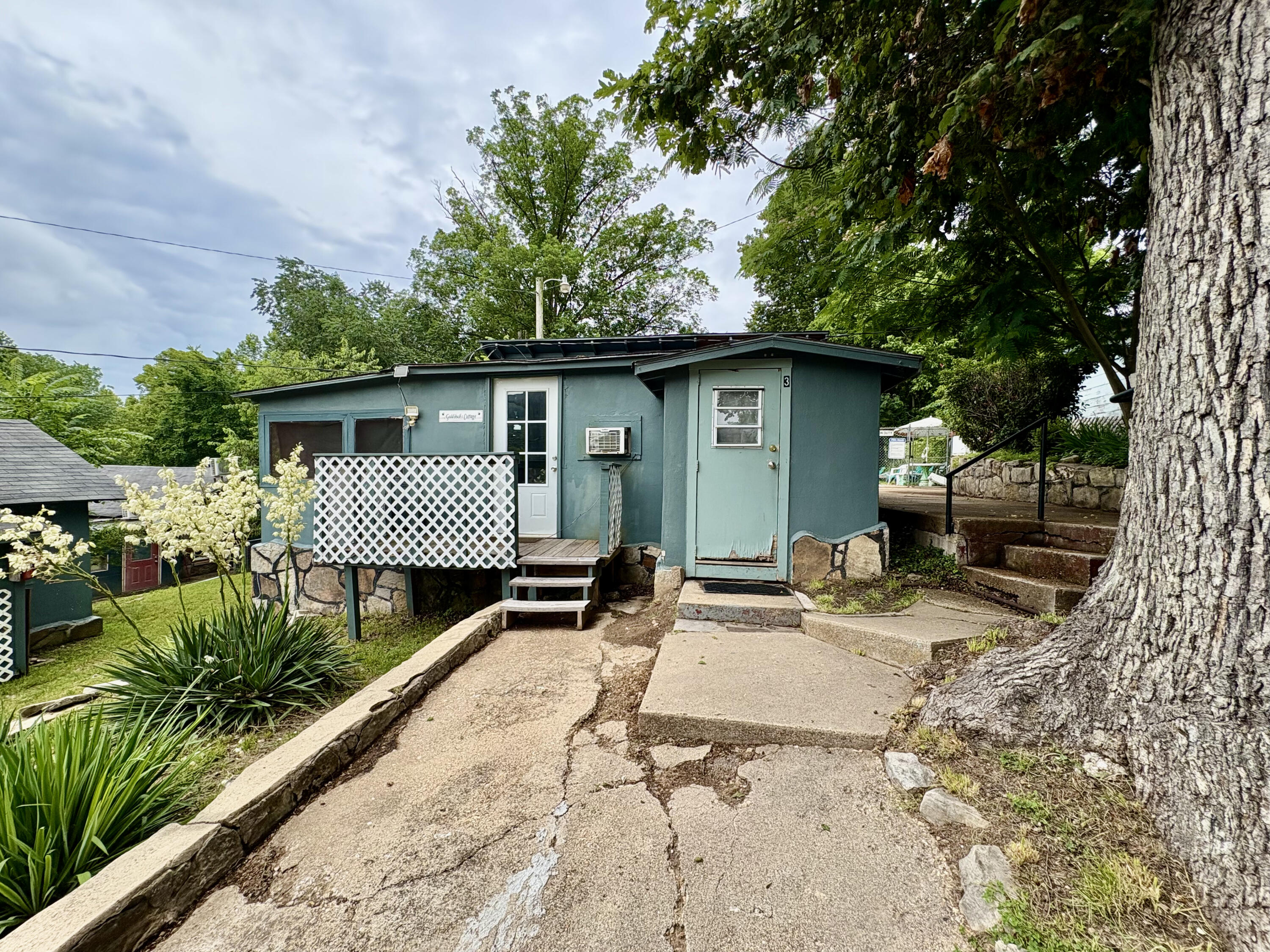 Property Photo 31