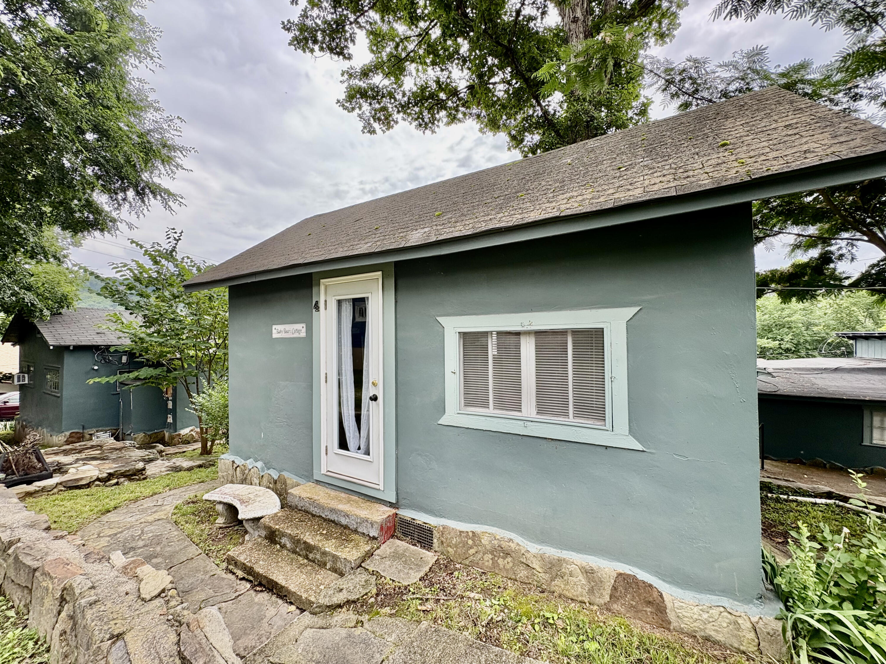 Property Photo 38