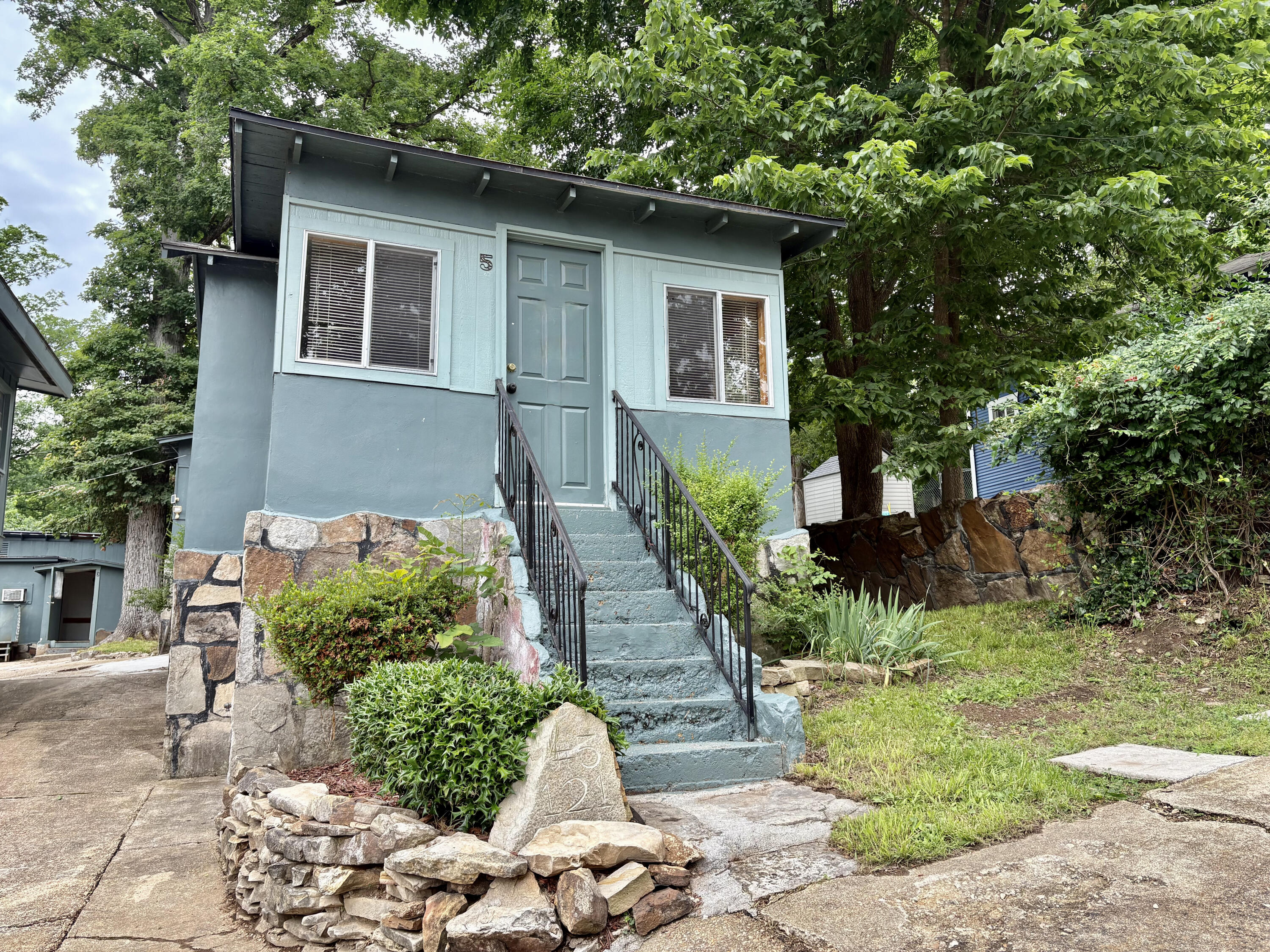 Property Photo 44