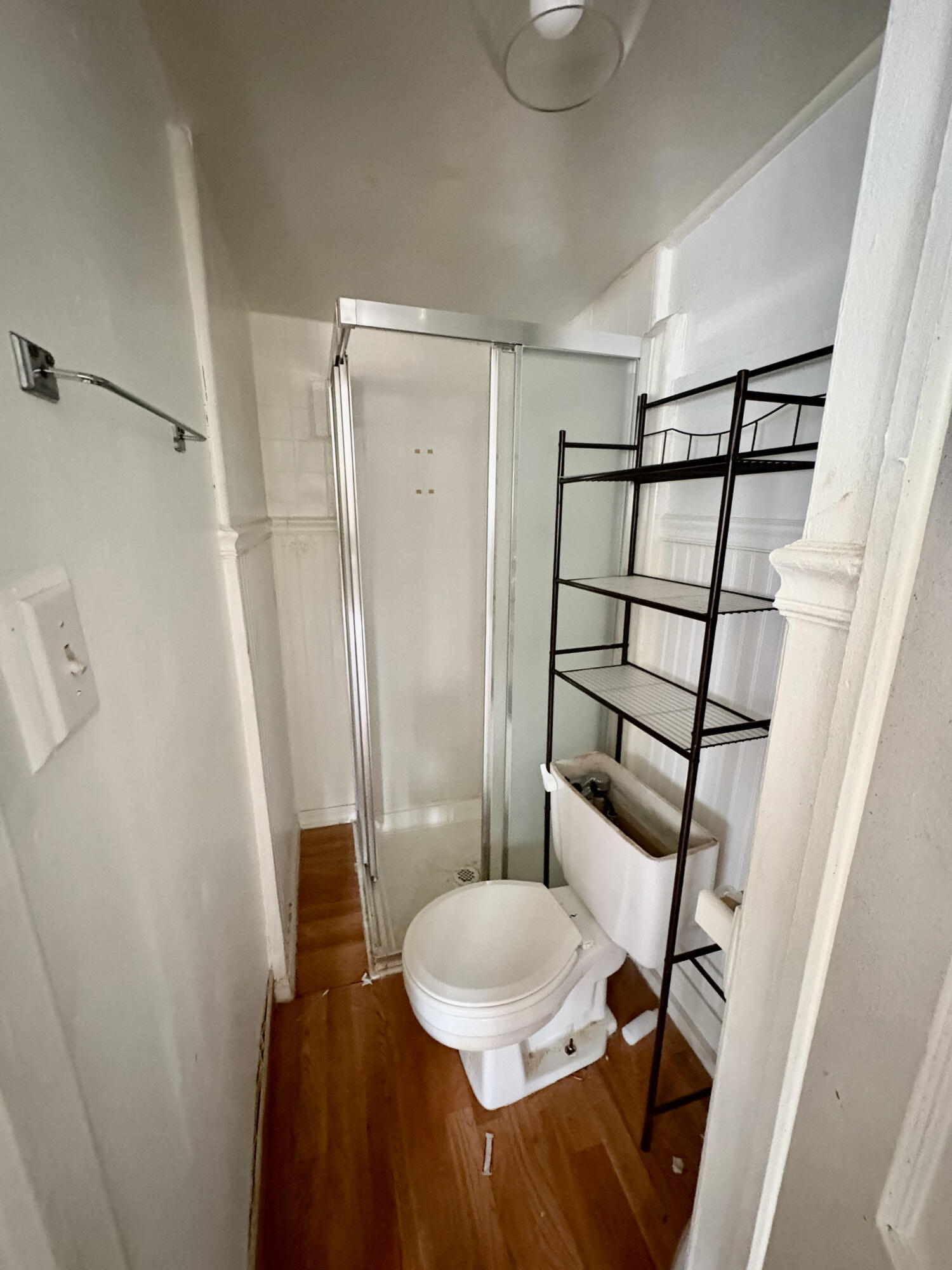 Property Photo 45