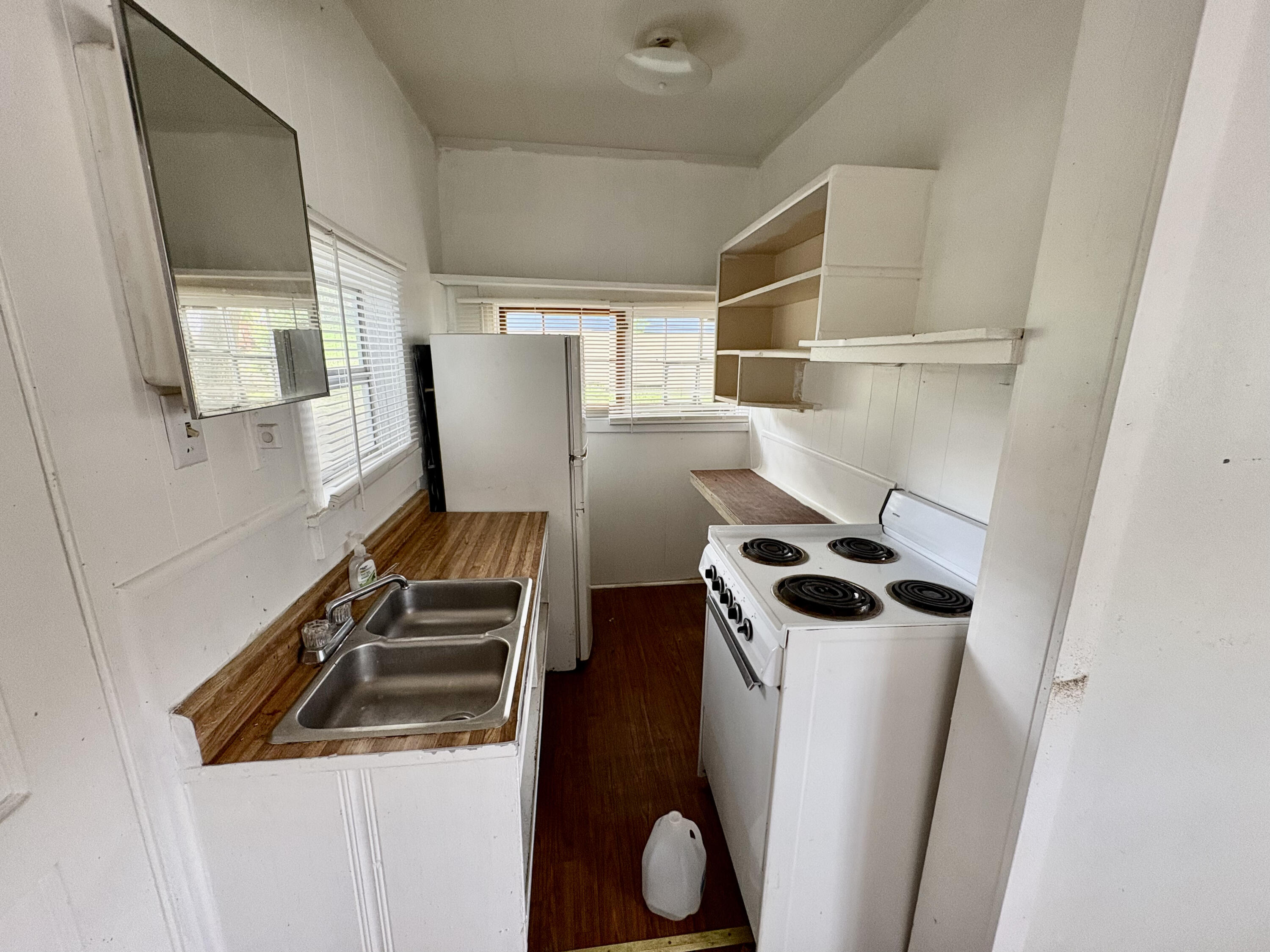Property Photo 46