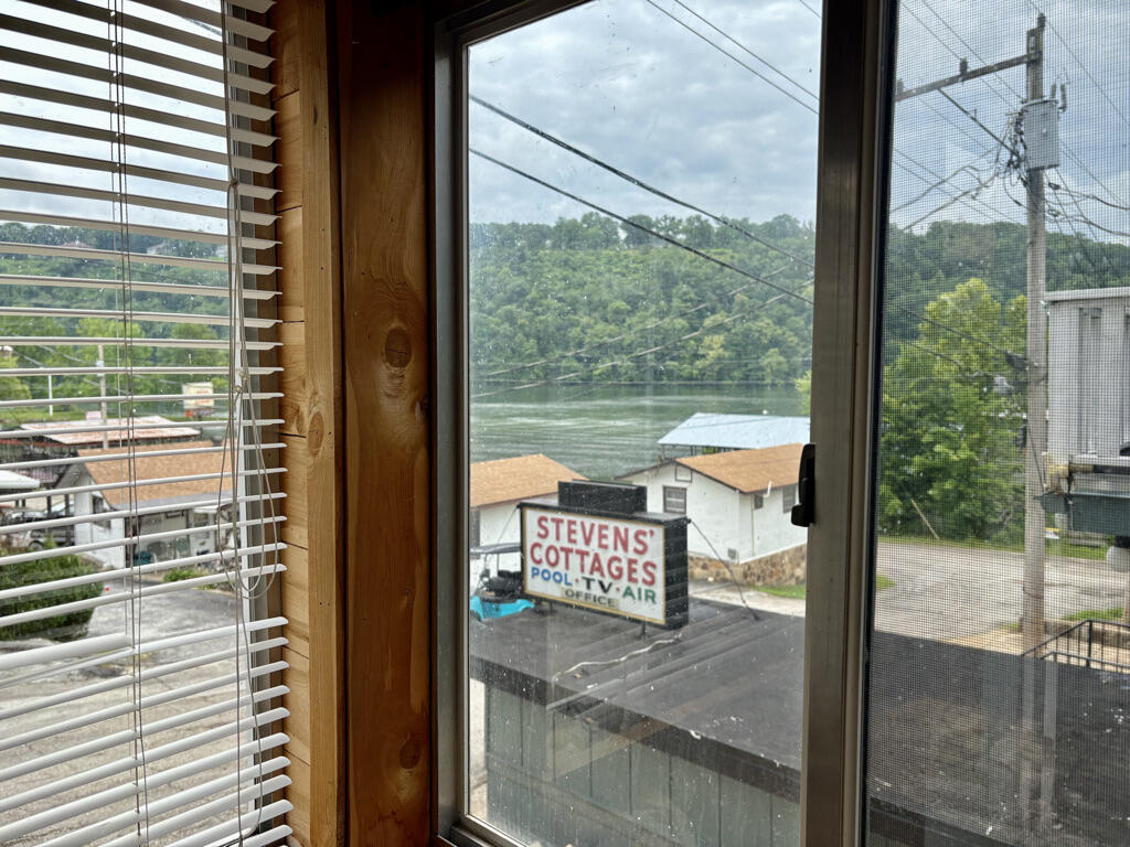 Property Photo 48