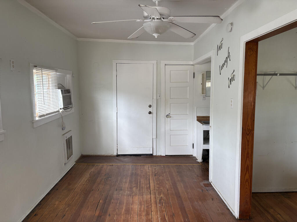 Property Photo 49