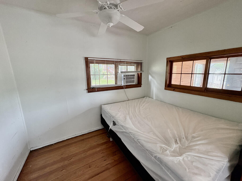 Property Photo 50