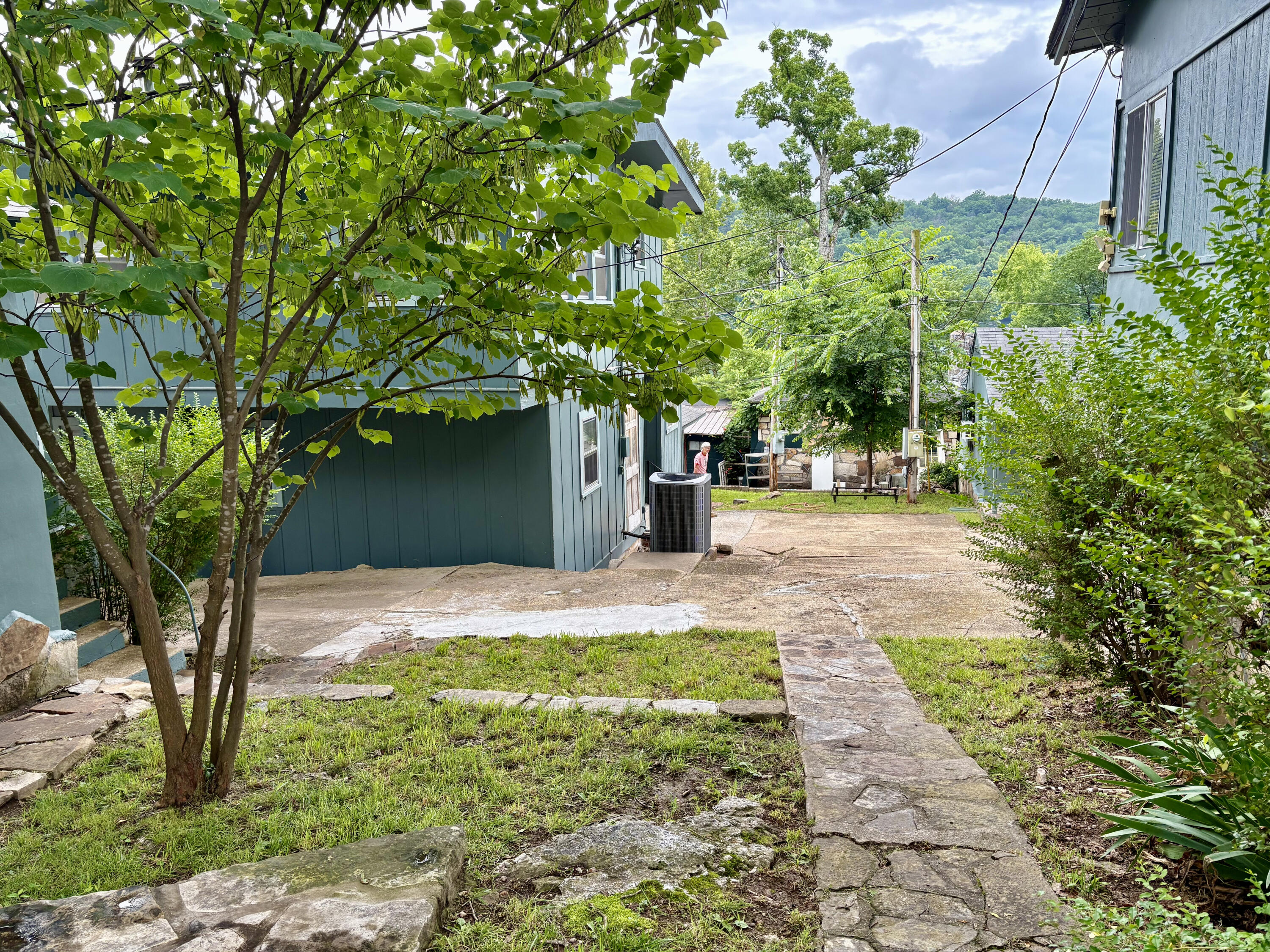 Property Photo 51