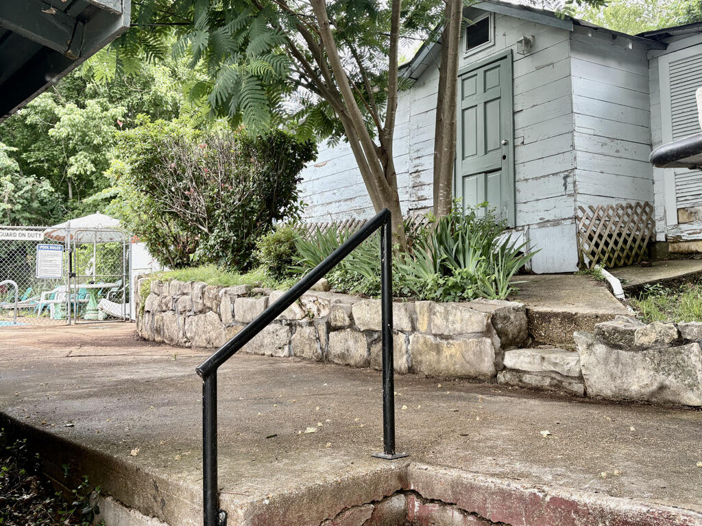 Property Photo 52