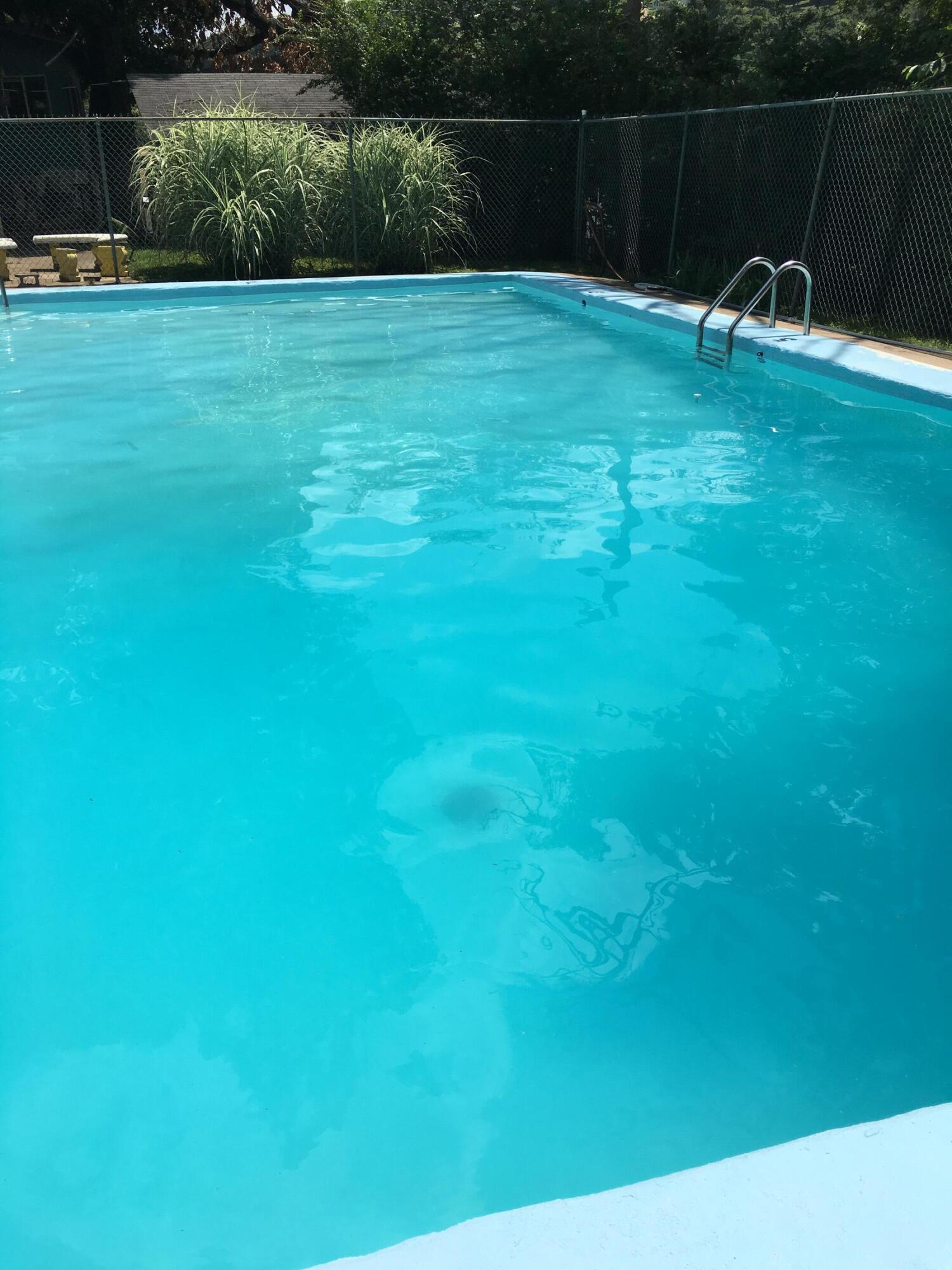 Property Photo 57