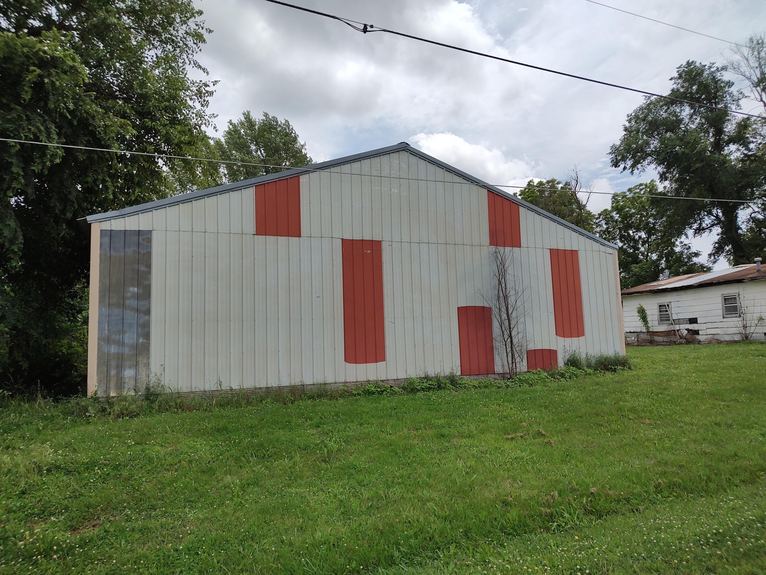 18270 Highway B