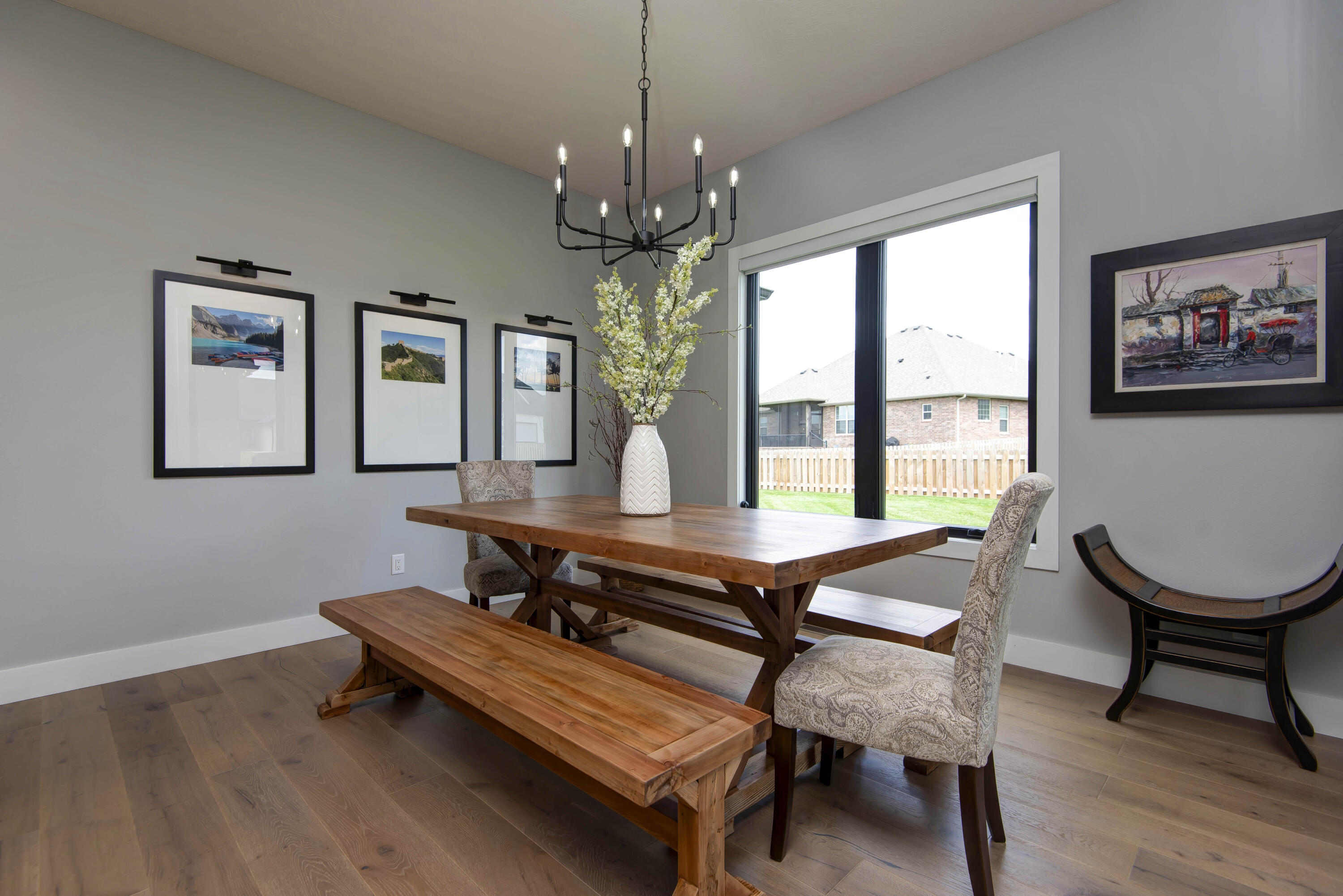 1510 North Lake Edge Drive Property Photo 14