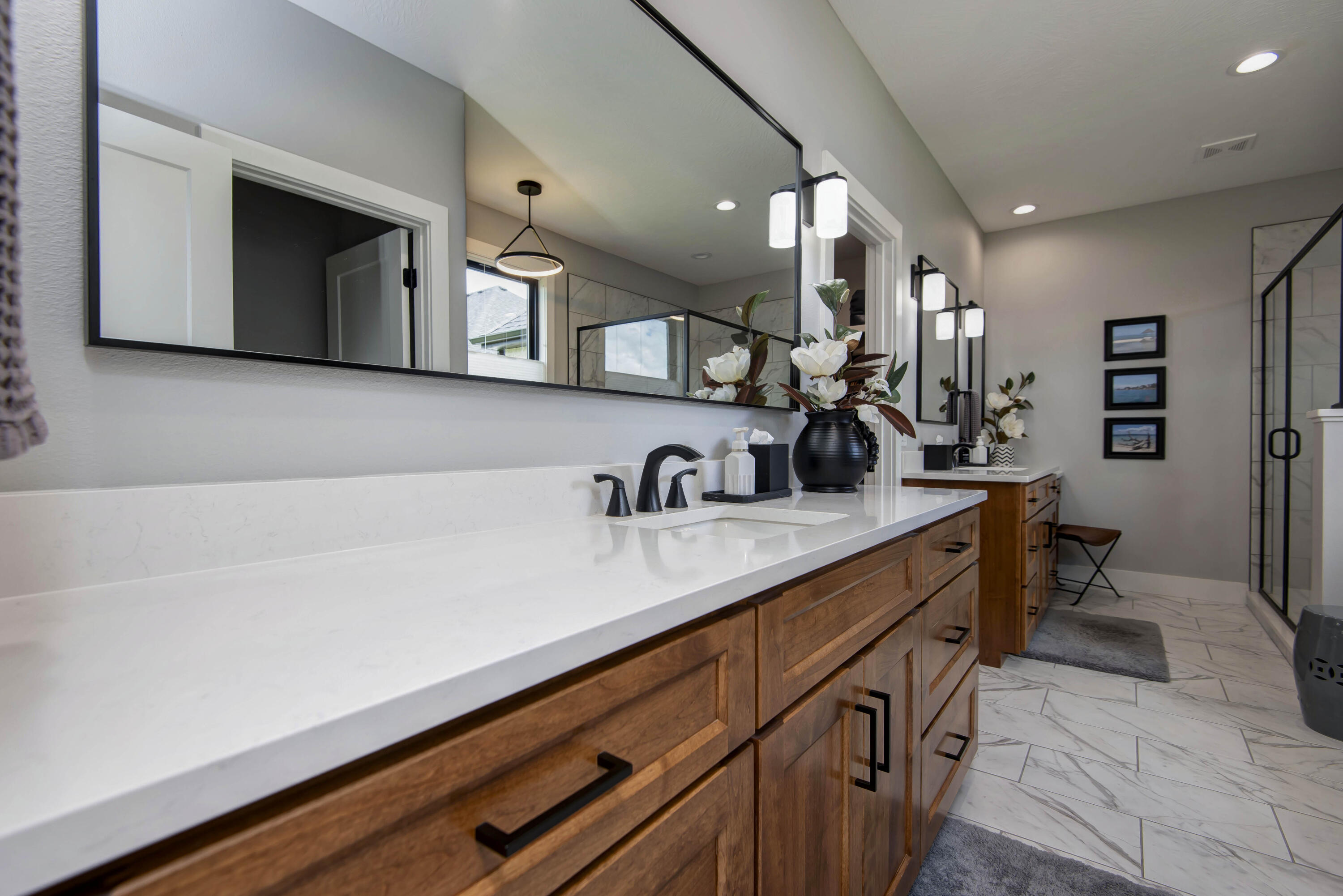 1510 North Lake Edge Drive Property Photo 16