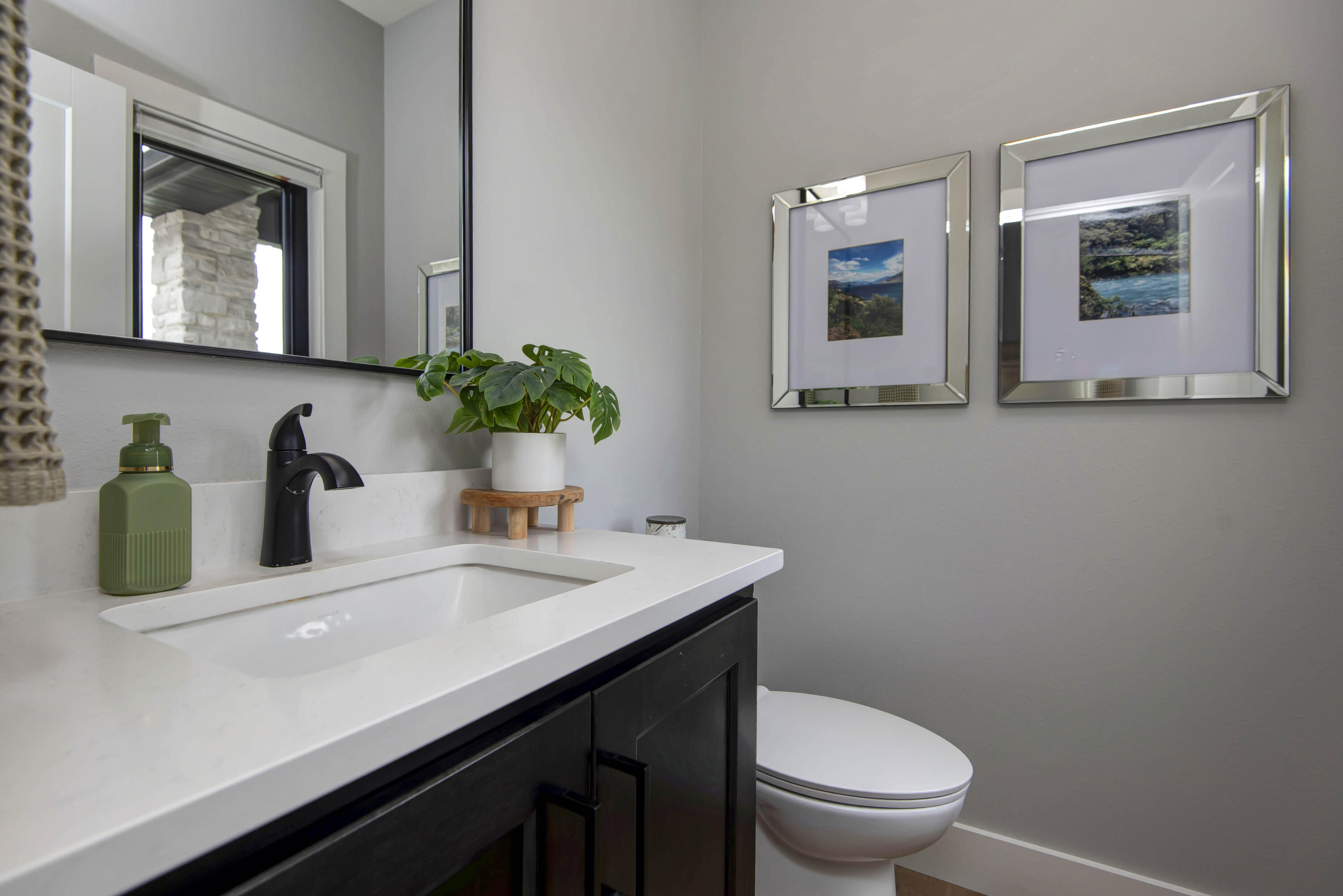 1510 North Lake Edge Drive Property Photo 22