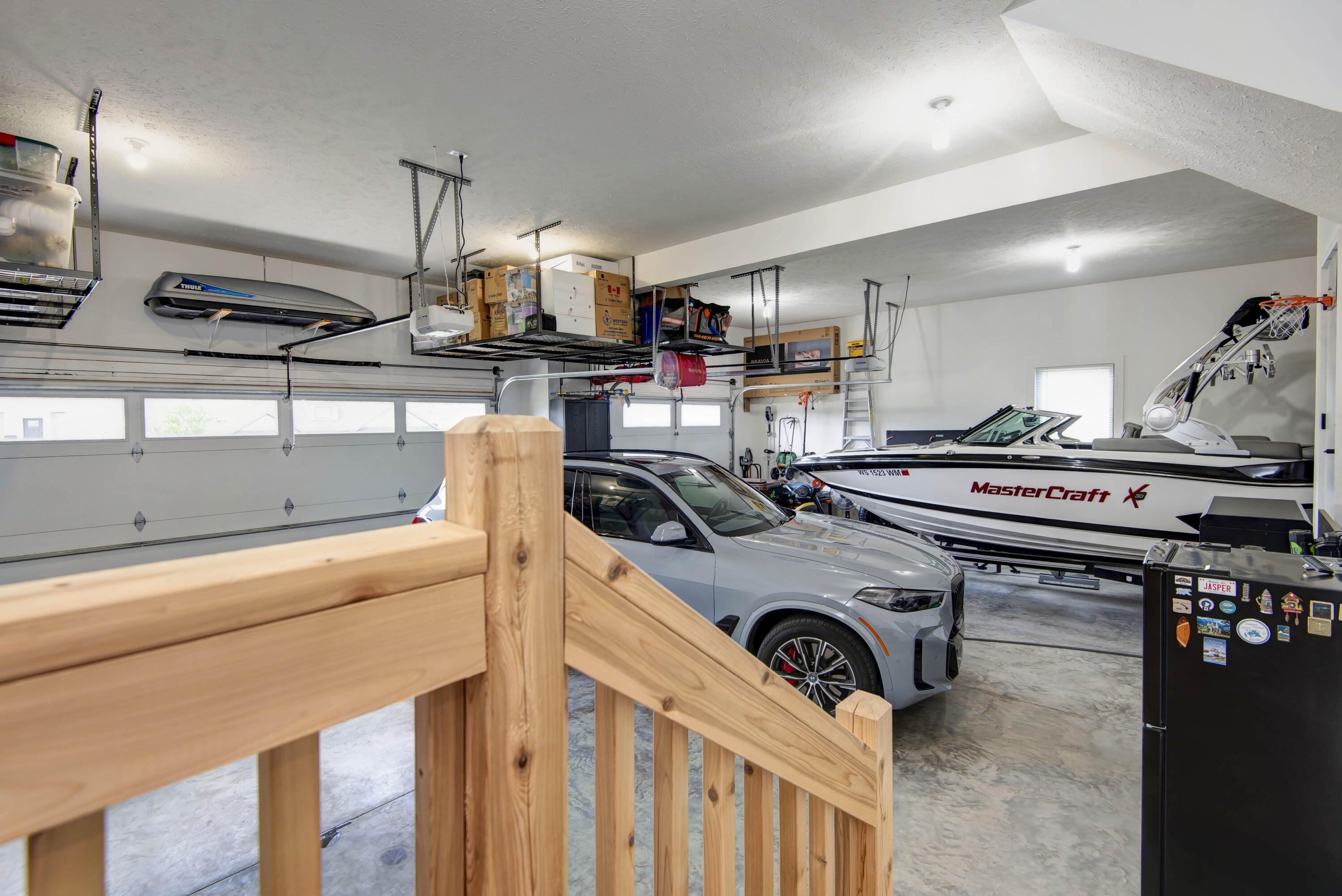 1510 North Lake Edge Drive Property Photo 25