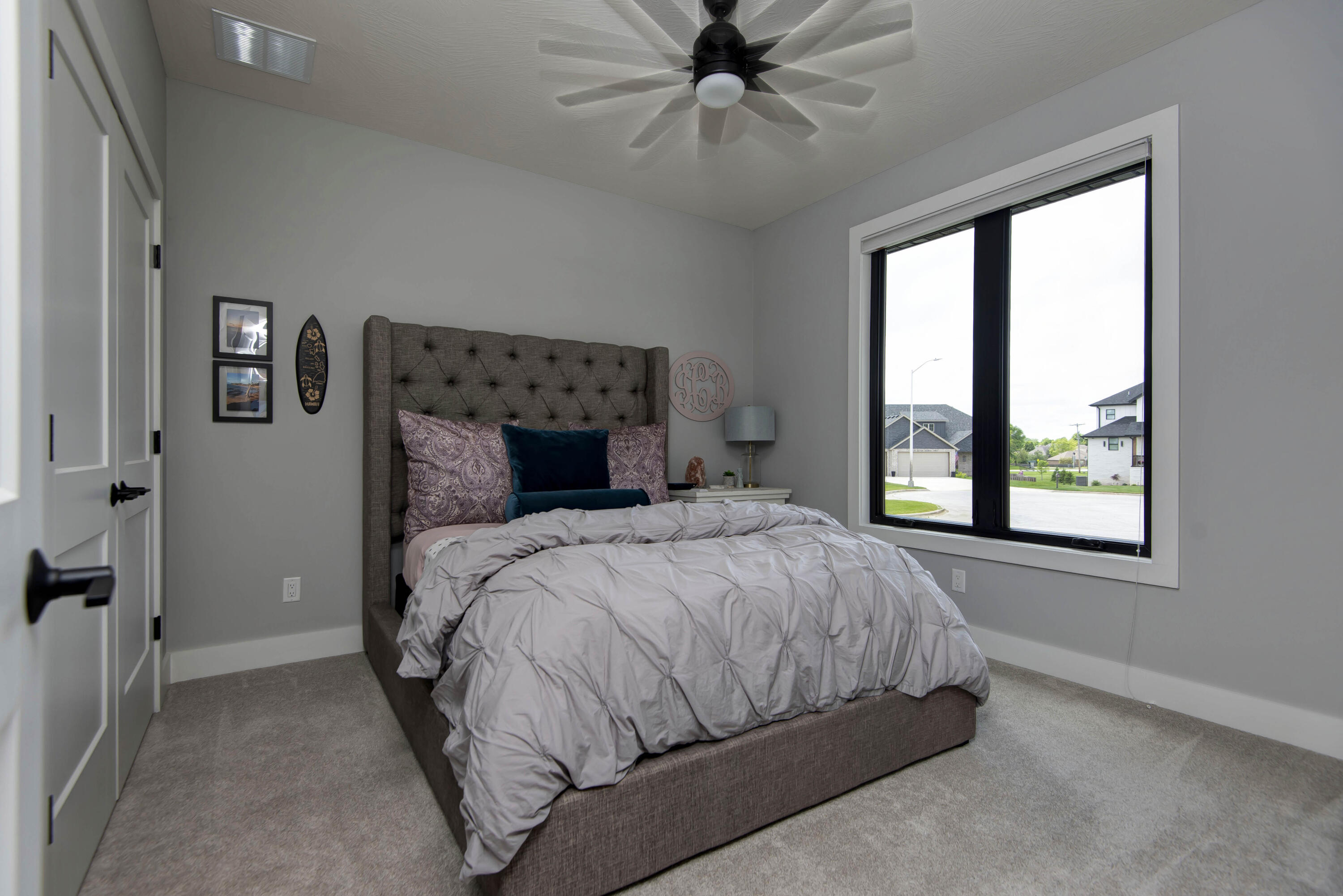1510 North Lake Edge Drive Property Photo 27