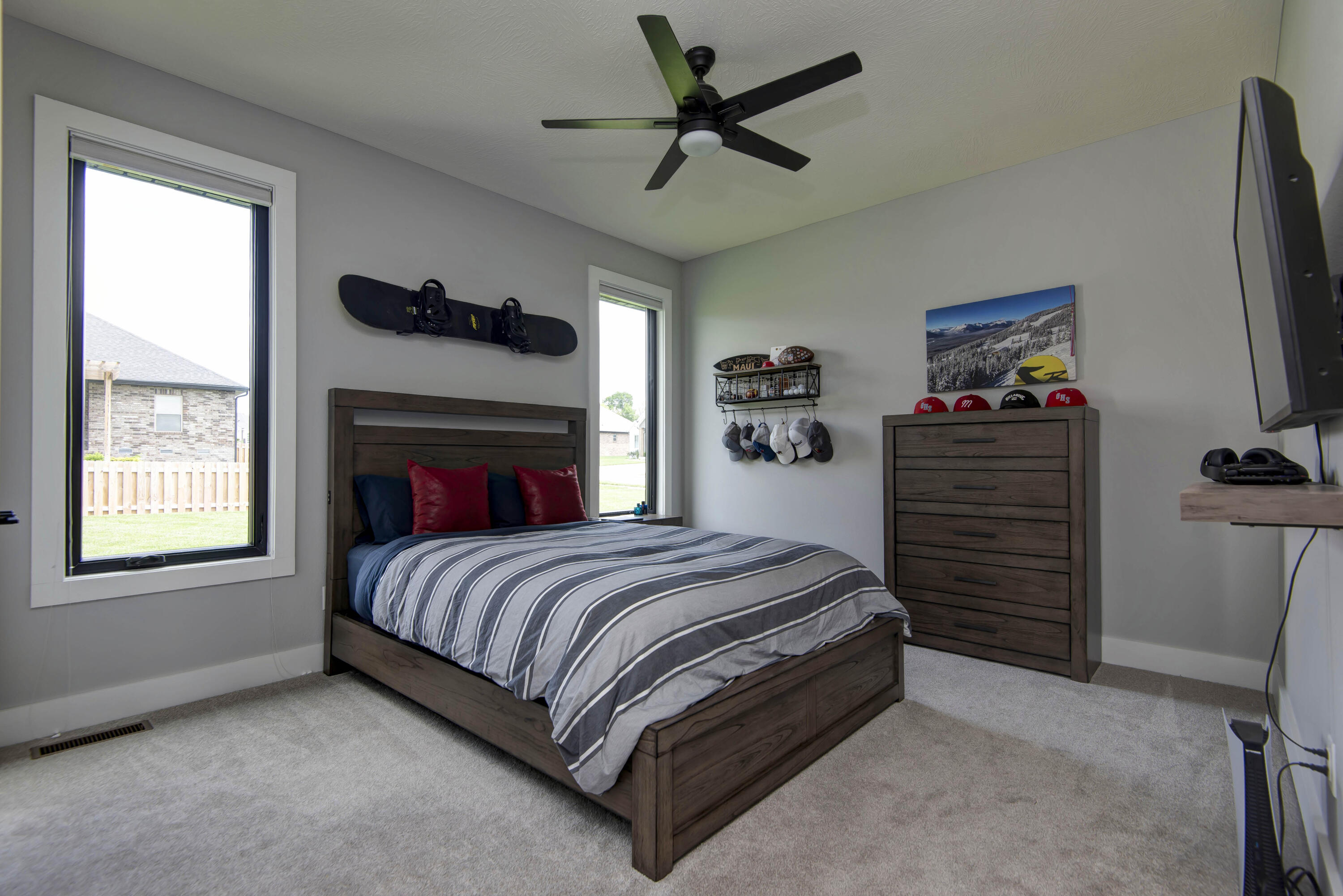 1510 North Lake Edge Drive Property Photo 28