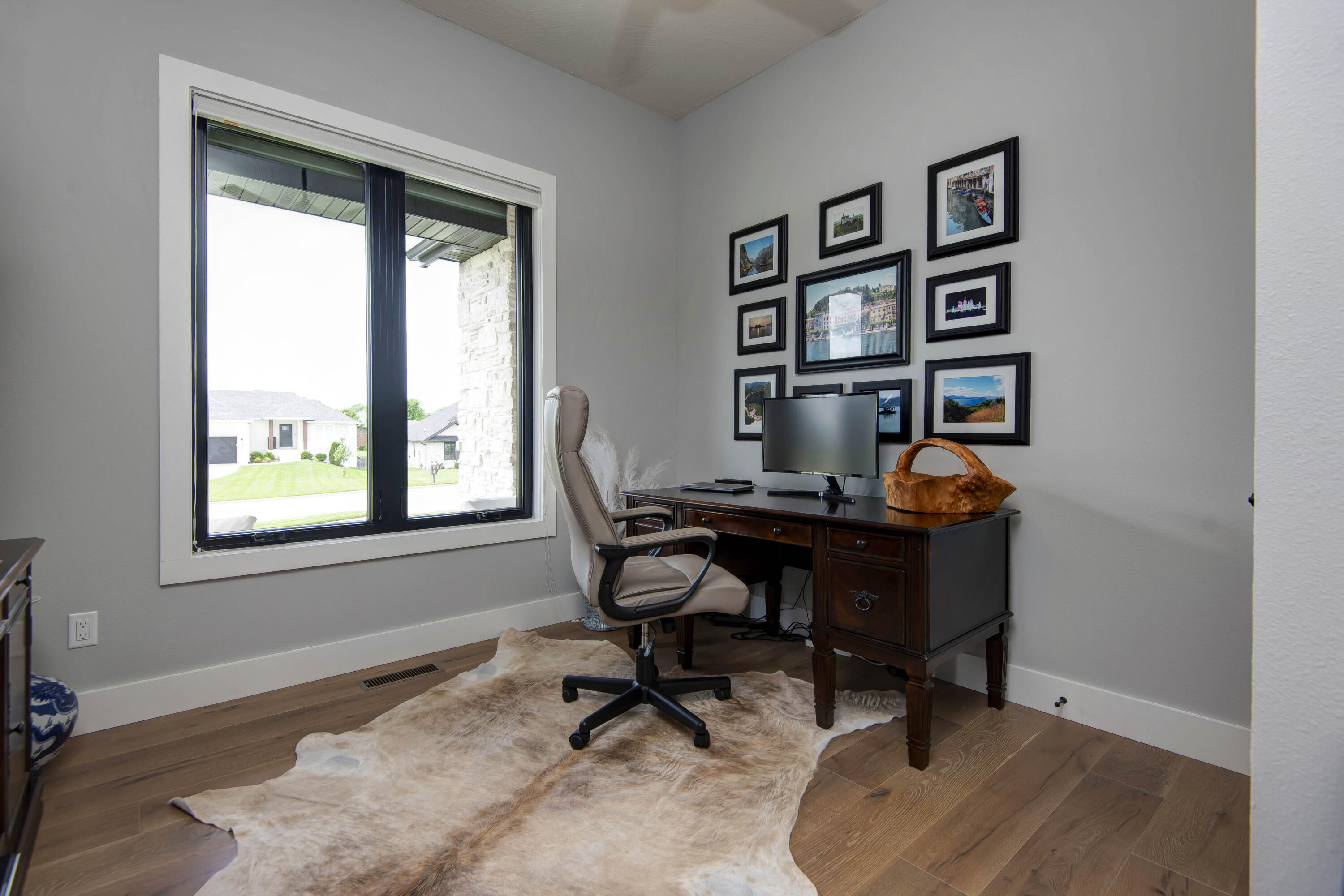 1510 North Lake Edge Drive Property Photo 30