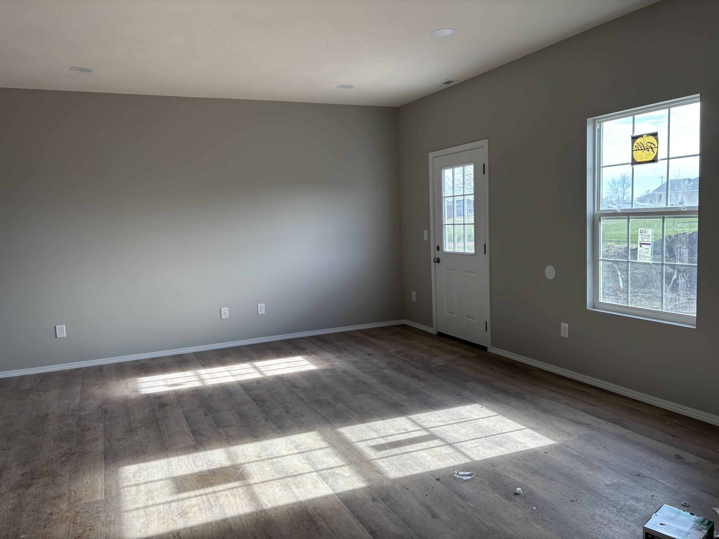 4774 South 130th Road Property Photo 4