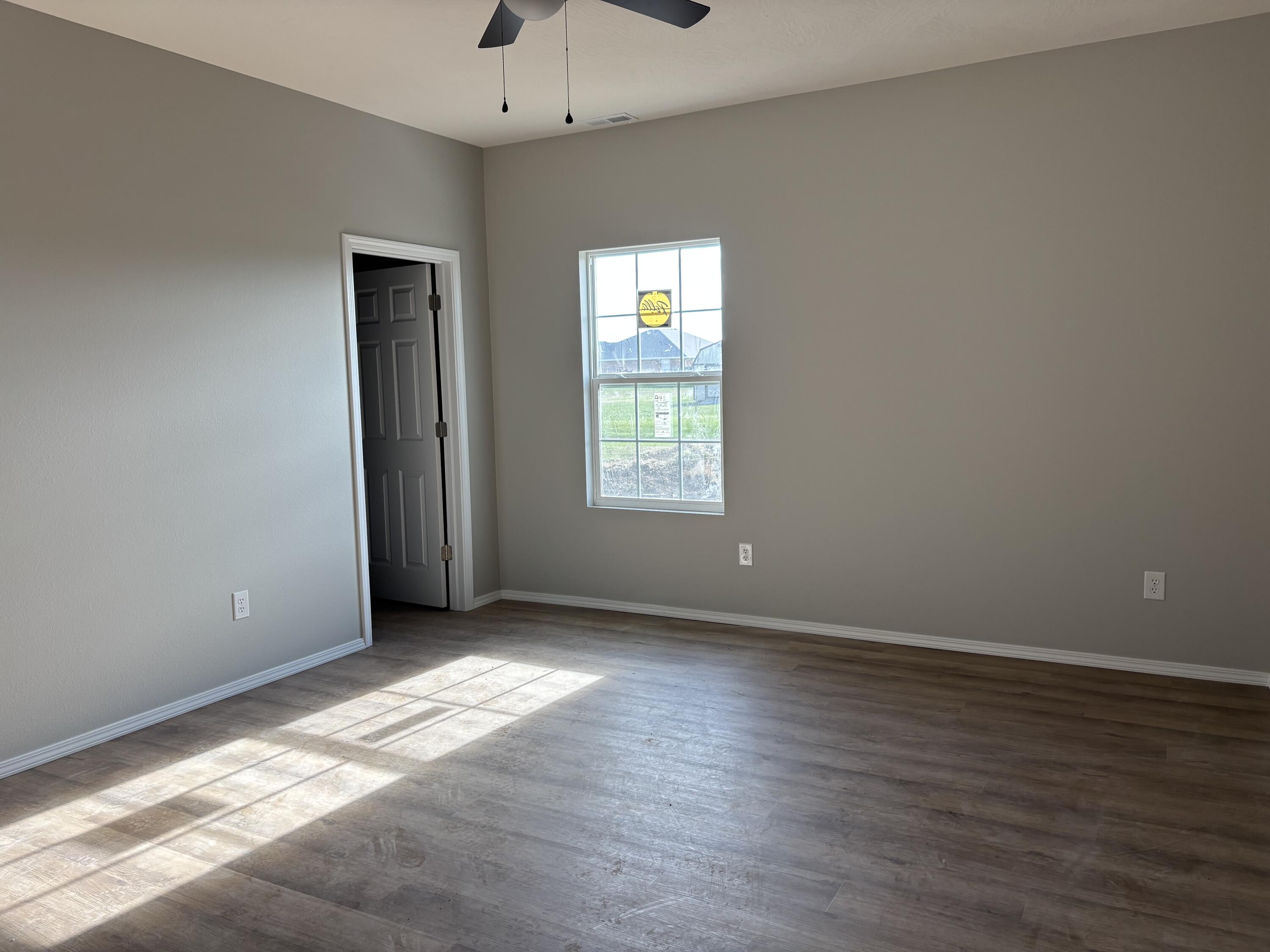 4774 South 130th Road Property Photo 5