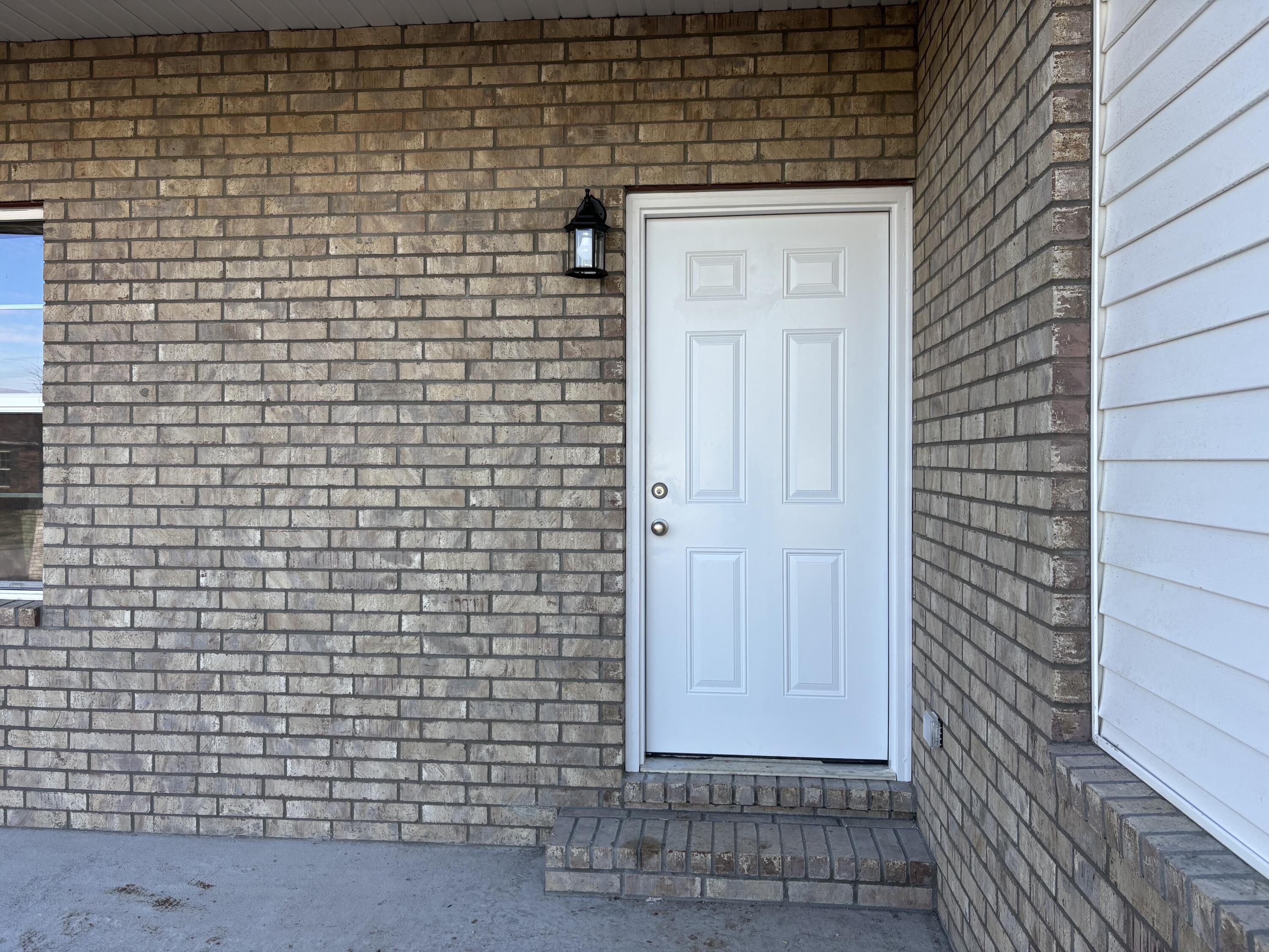 4774 South 130th Road Property Photo 8