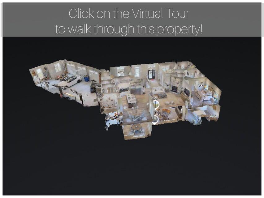 248 Royal Dornoch Drive Property Photo 3